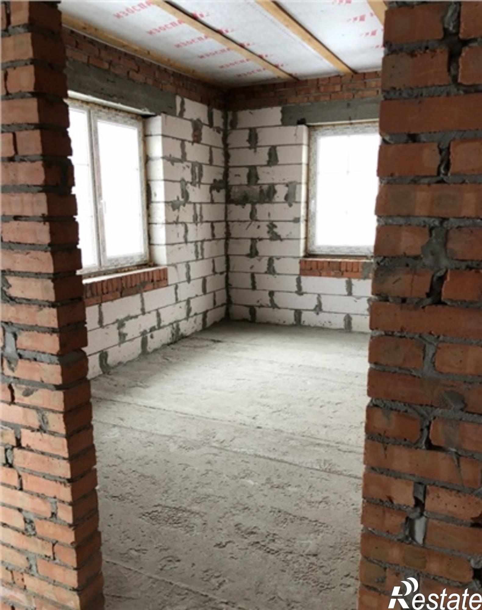 Купить дачу, дом, коттедж за 4 000 000 рублей на рыбная улица, 1030