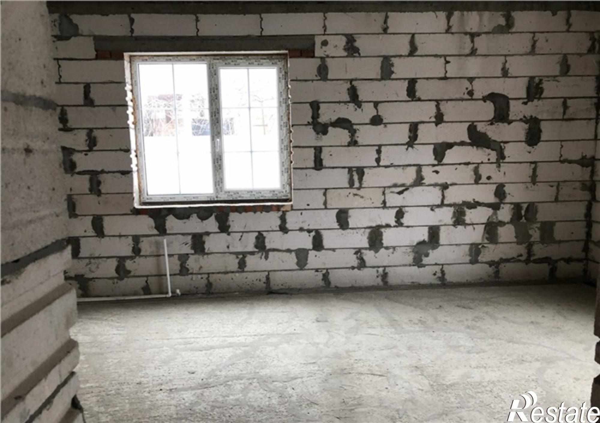 Купить дачу, дом, коттедж за 4 000 000 рублей на рыбная улица, 1030