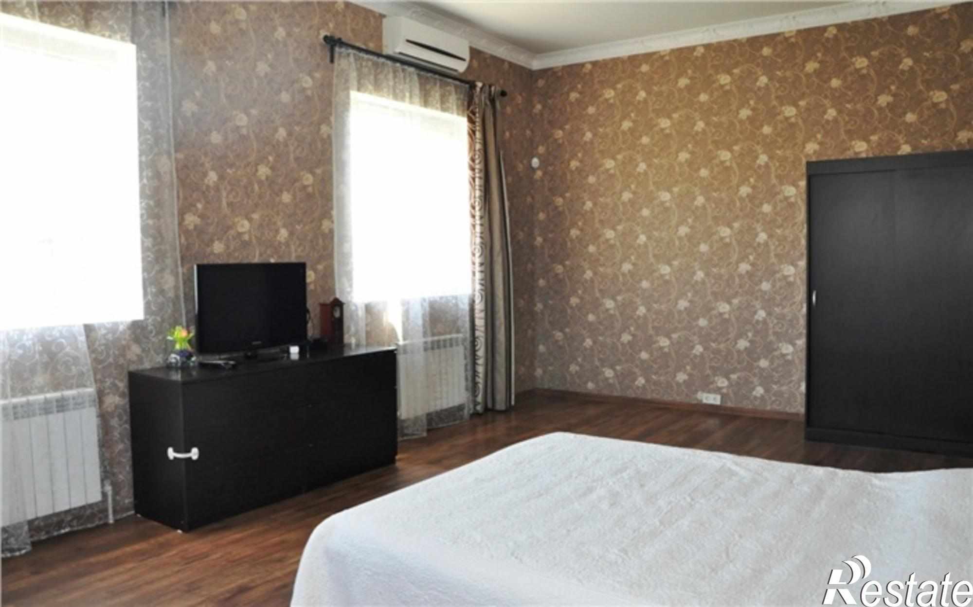 Купить дачу, дом, коттедж за 10 000 000 рублей на белорусская улица, 1030