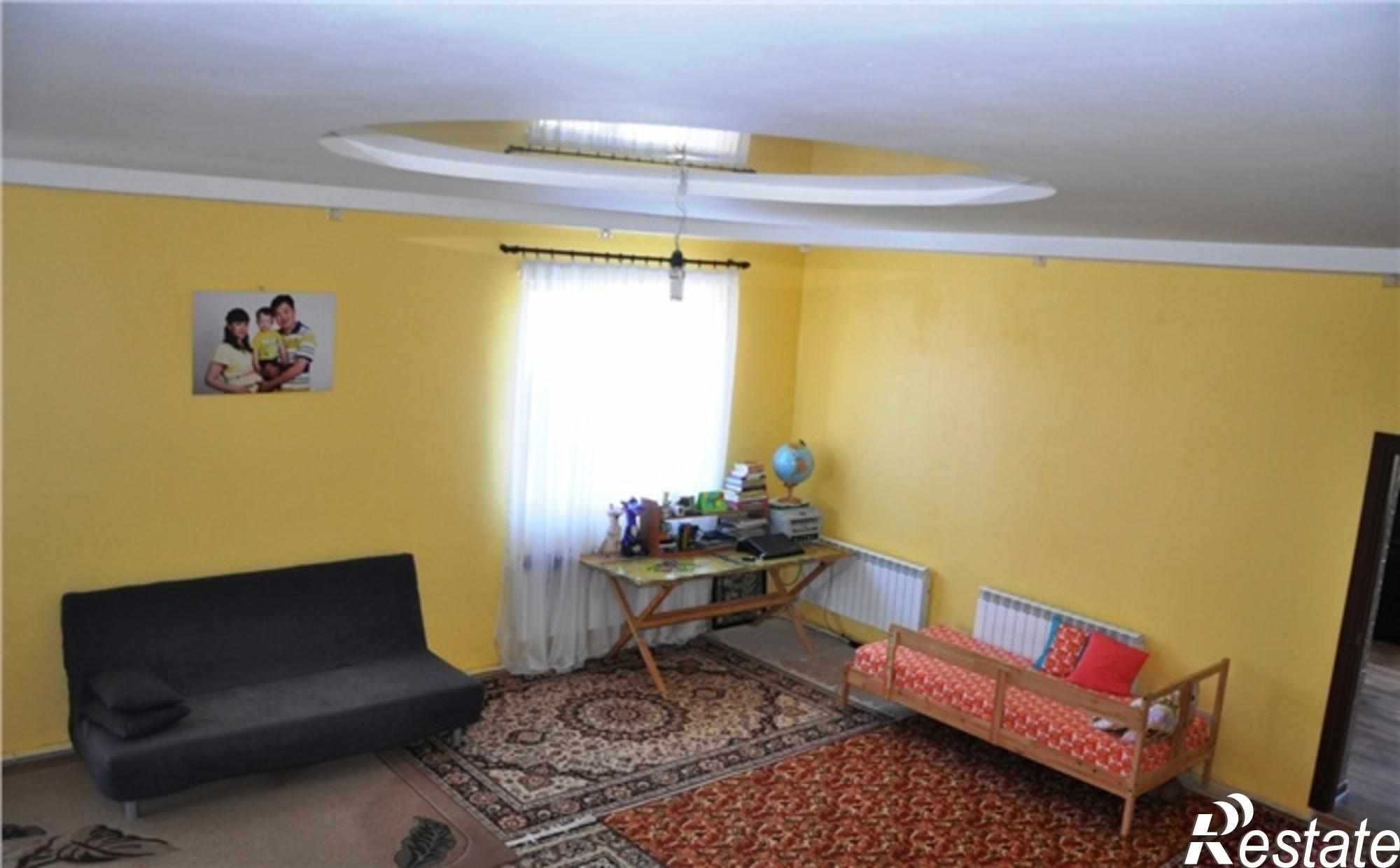 Купить дачу, дом, коттедж за 10 000 000 рублей на белорусская улица, 1030