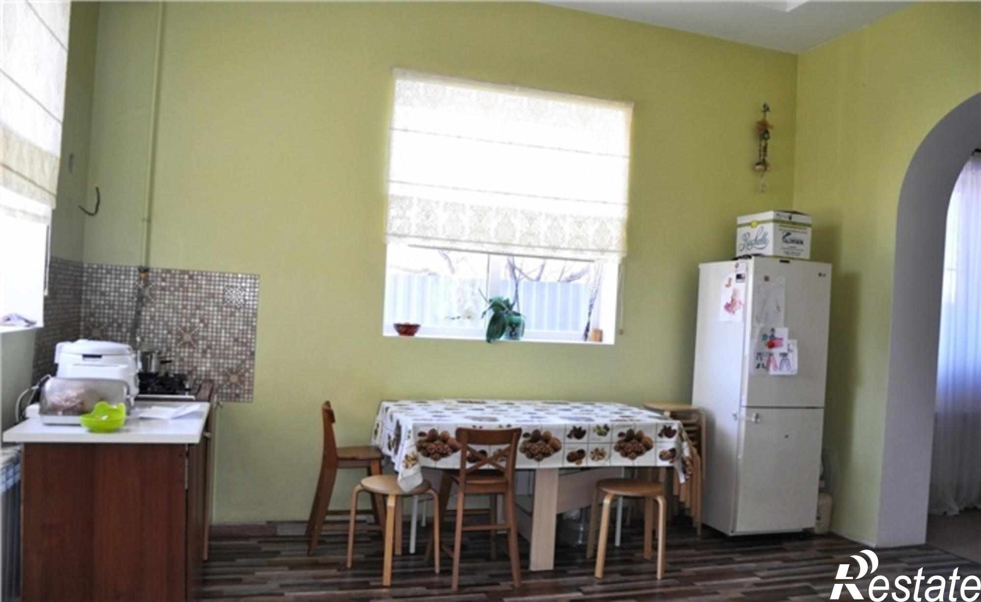 Купить дачу, дом, коттедж за 10 000 000 рублей на белорусская улица, 1030