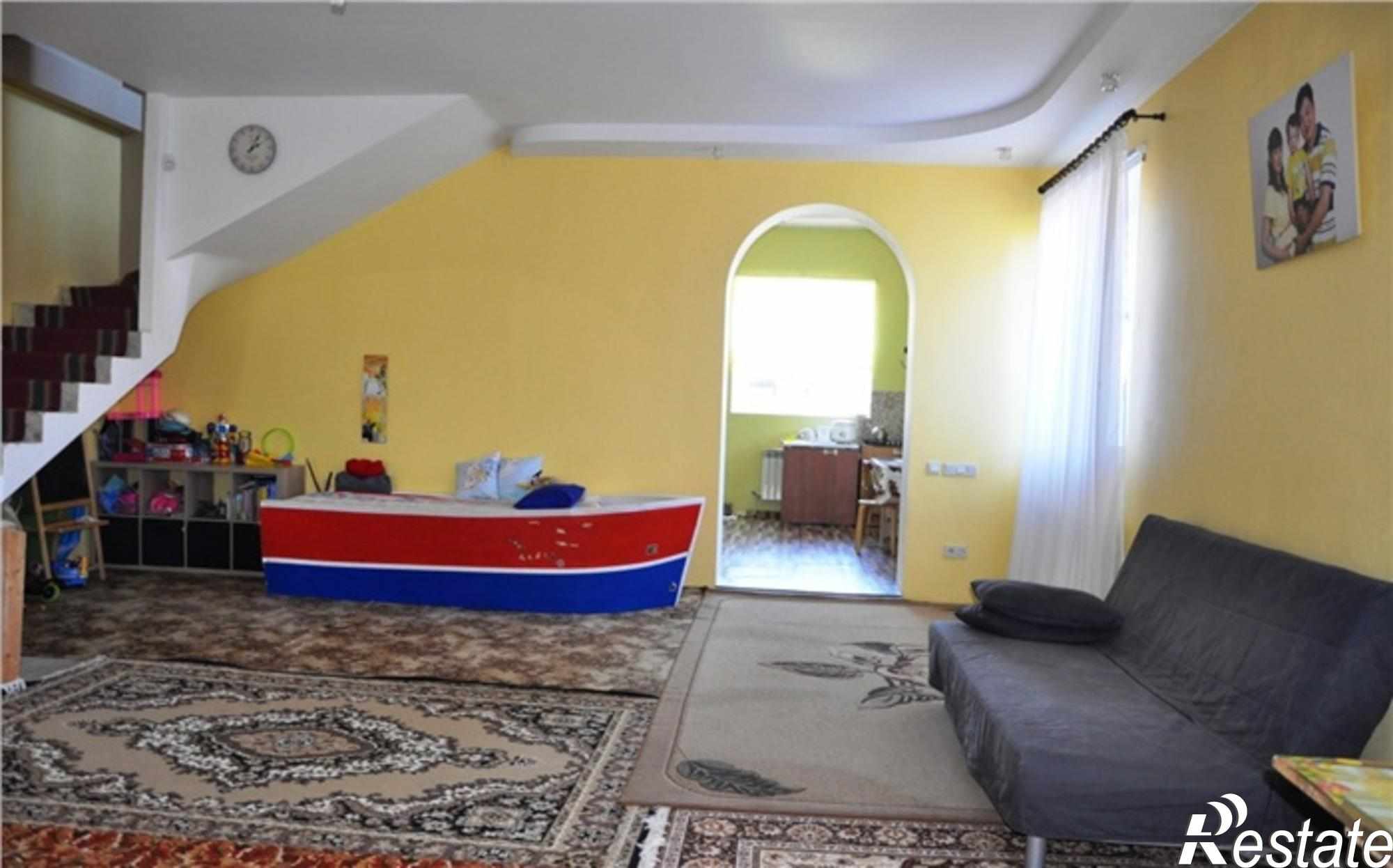Купить дачу, дом, коттедж за 10 000 000 рублей на белорусская улица, 1030