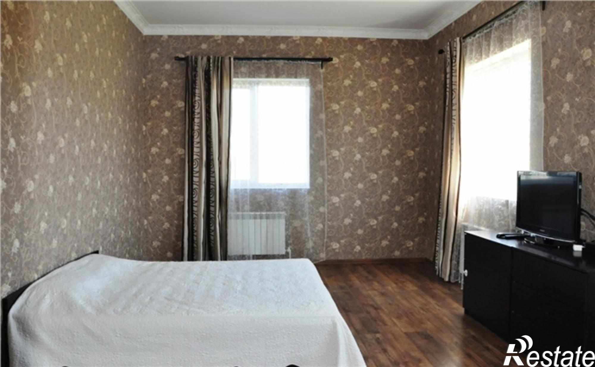 Купить дачу, дом, коттедж за 10 000 000 рублей на белорусская улица, 1030