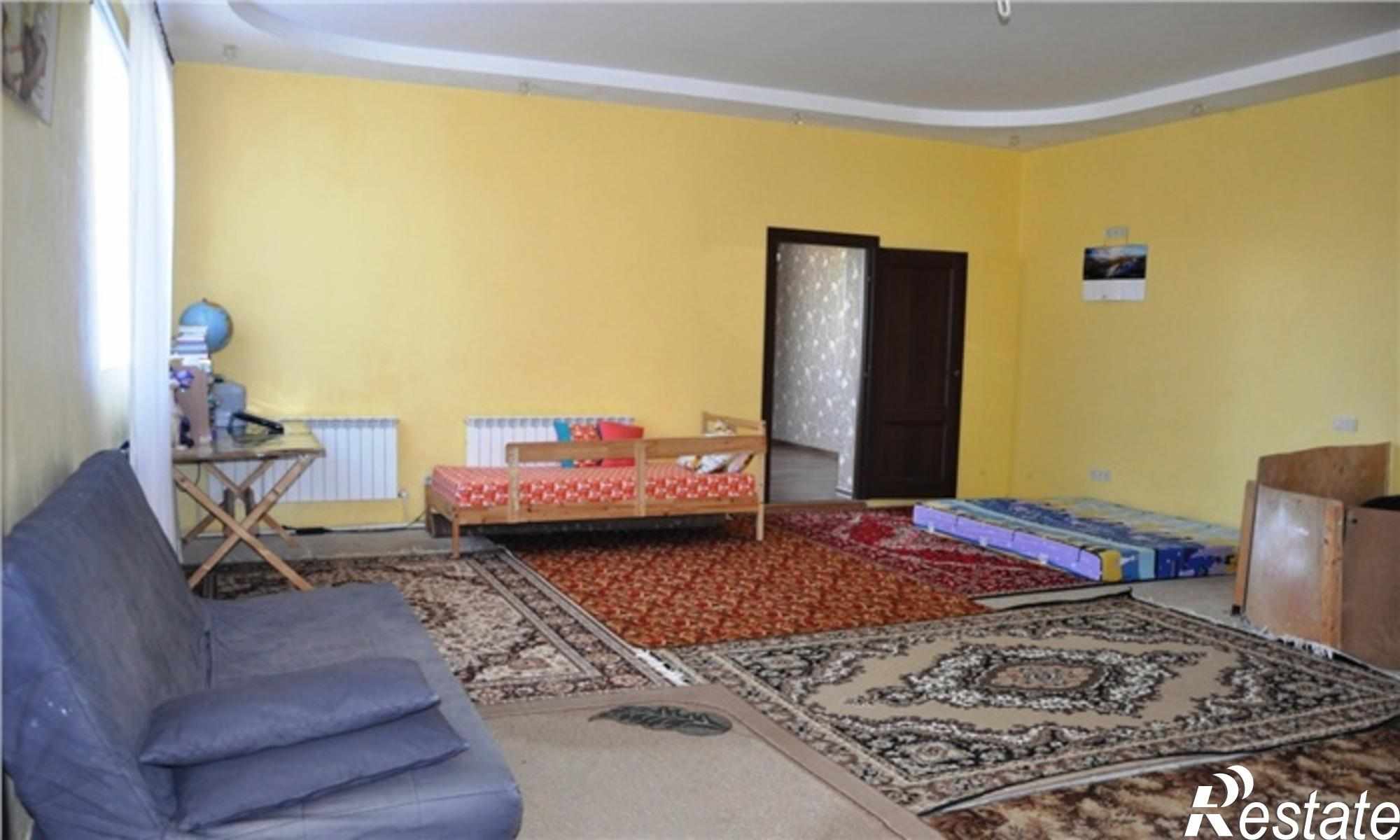 Купить дачу, дом, коттедж за 10 000 000 рублей на белорусская улица, 1030