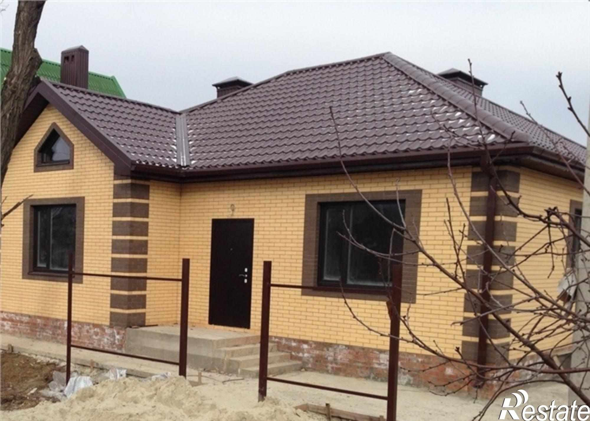 Купить дачу, дом, коттедж за 5 500 000 рублей на Пятигорская  улица, 789