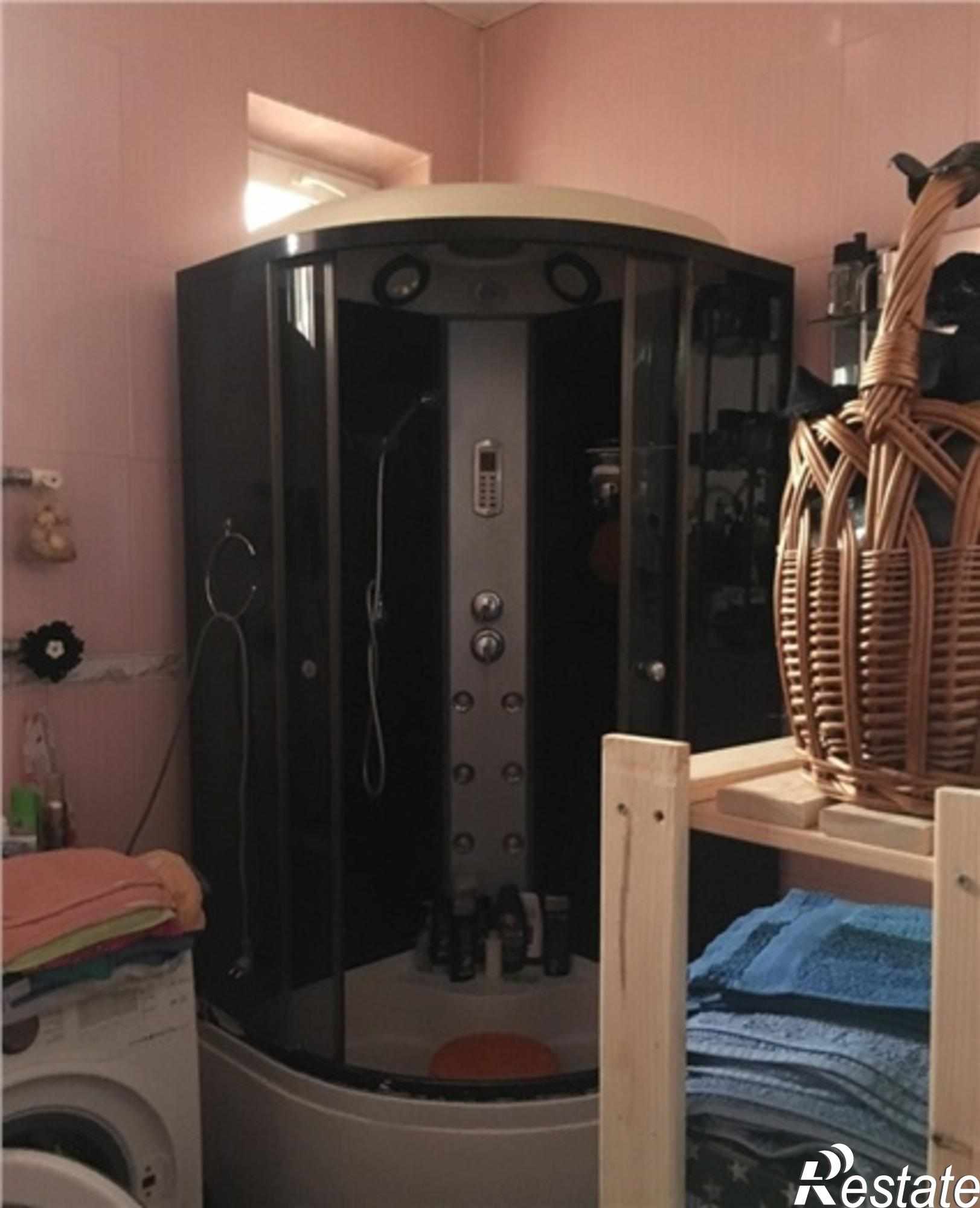 Купить дачу, дом, коттедж за 6 800 000 рублей на Речная улица, 1030