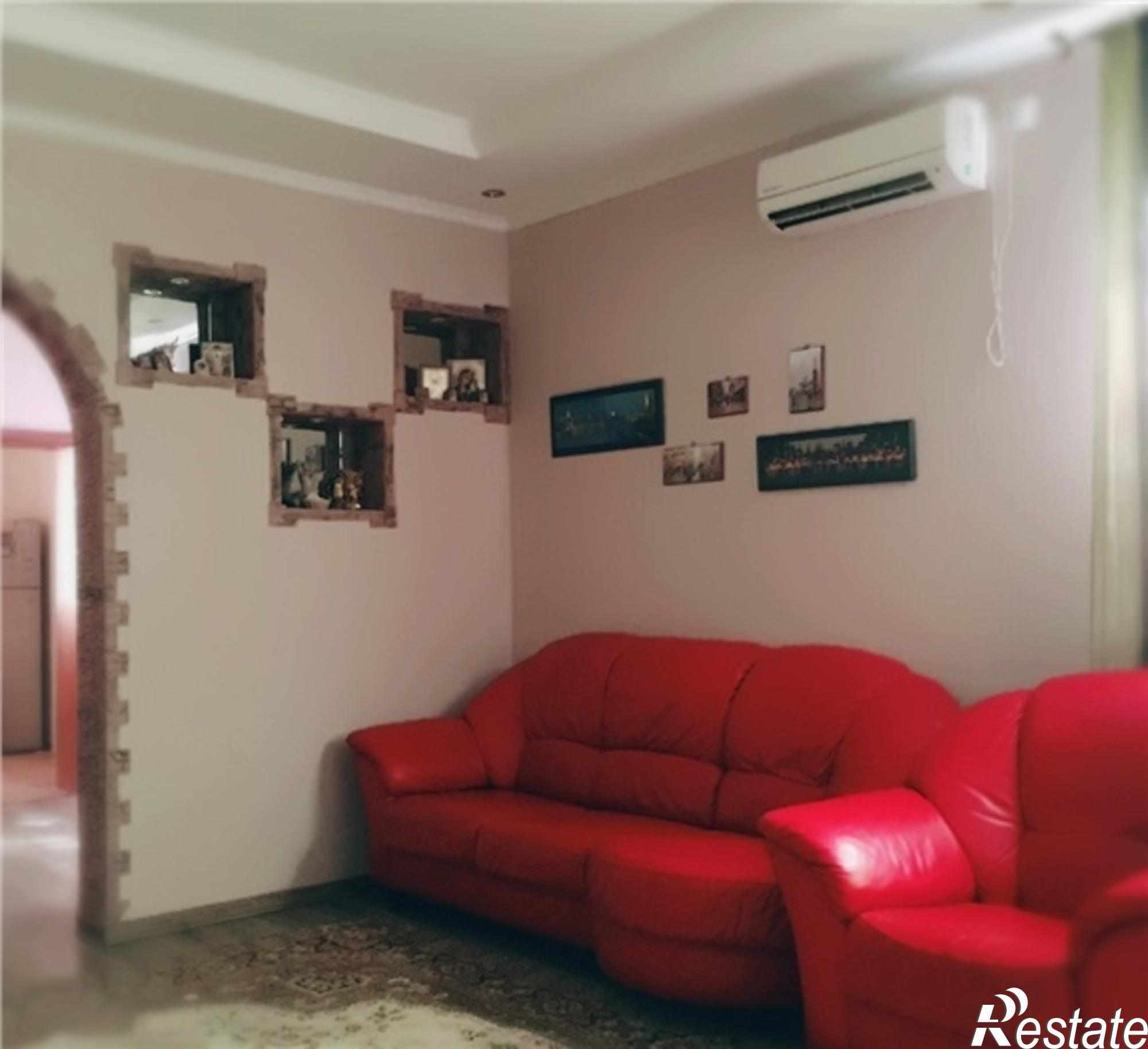 Купить дачу, дом, коттедж за 6 800 000 рублей на Речная улица, 1030
