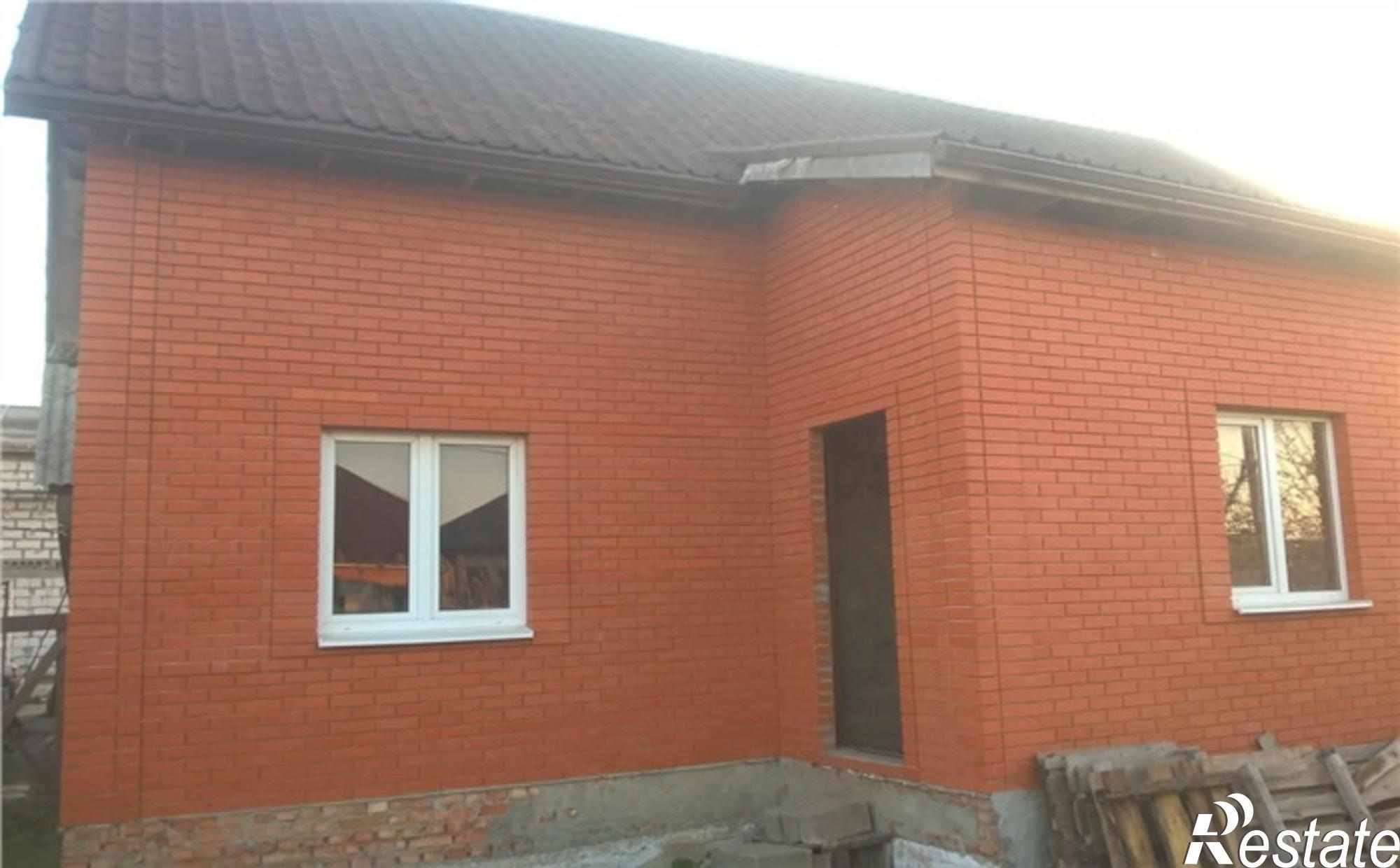 Купить дачу, дом, коттедж за 2 300 000 рублей на Тургеневская улица, 365