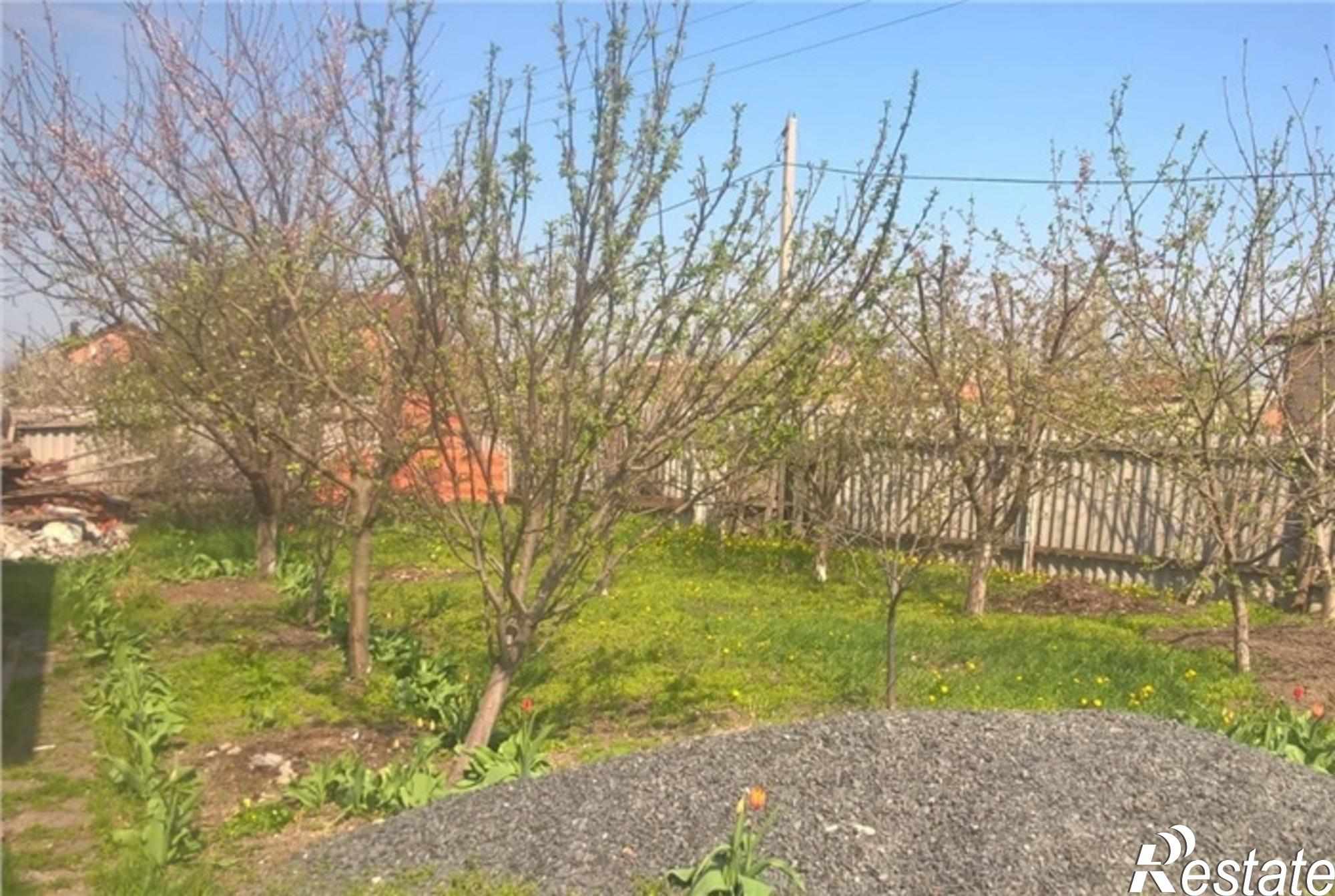 Купить дачу, дом, коттедж за 2 300 000 рублей на Тургеневская улица, 365