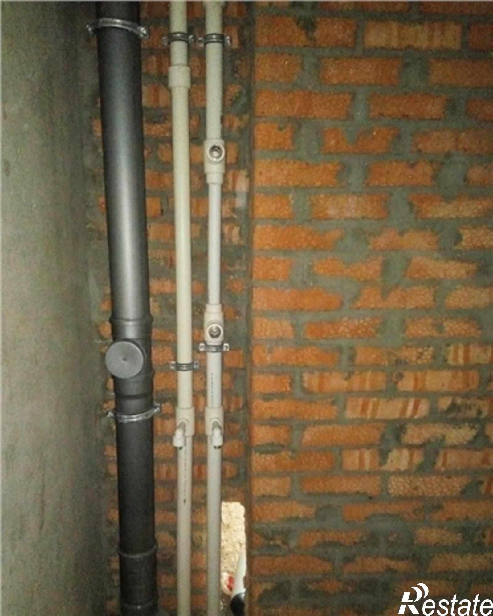 Купить квартиру за 1 800 000 рублей на Воровского улица, 1005