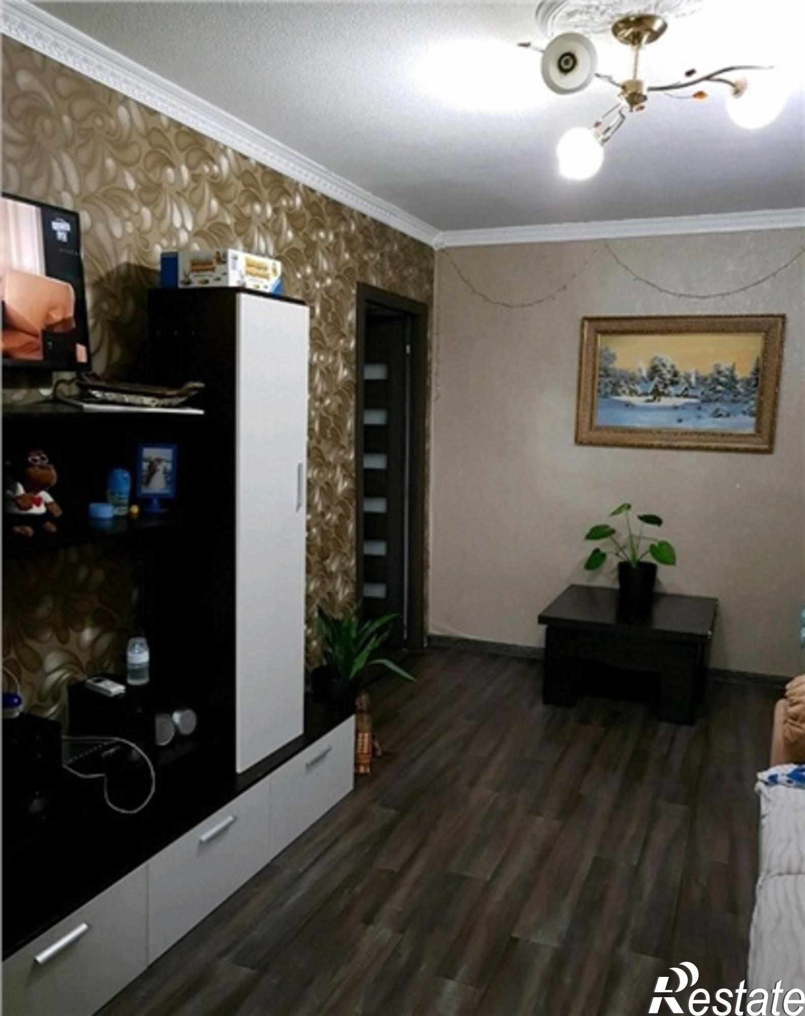Купить квартиру за 2 250 000 рублей на герцена улица, 1122