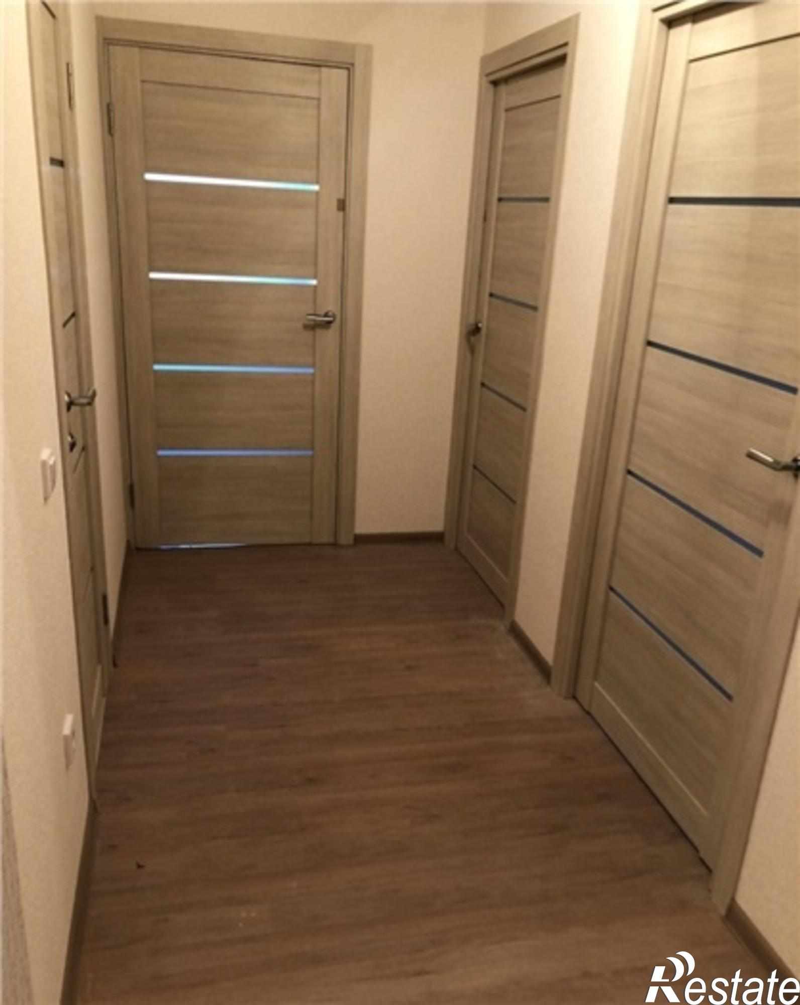 Купить квартиру за 3 100 000 рублей на половинко улица, 1005