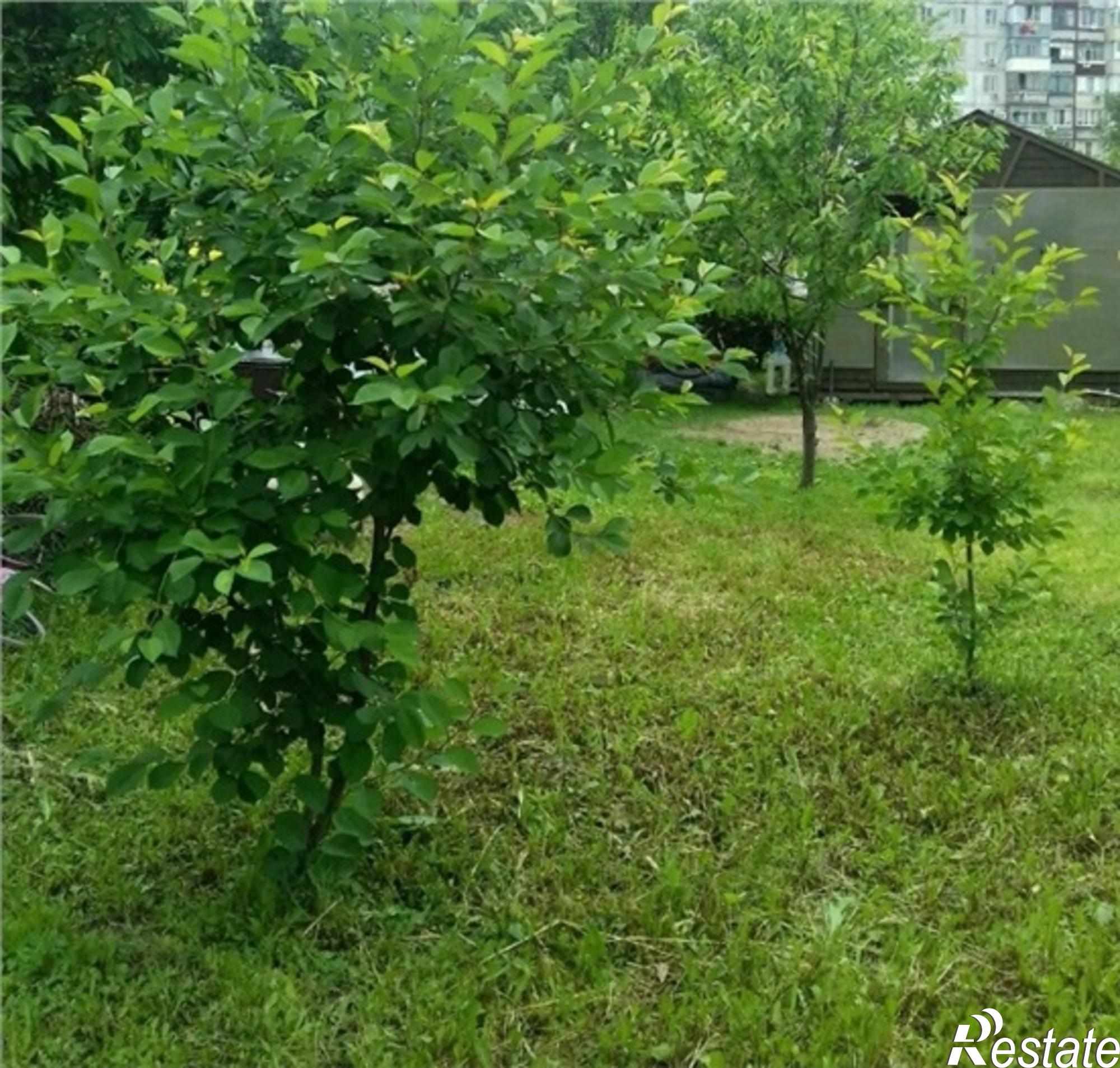 Купить землю, земельный участок за 11 500 000 рублей на СЖМ улица, 100