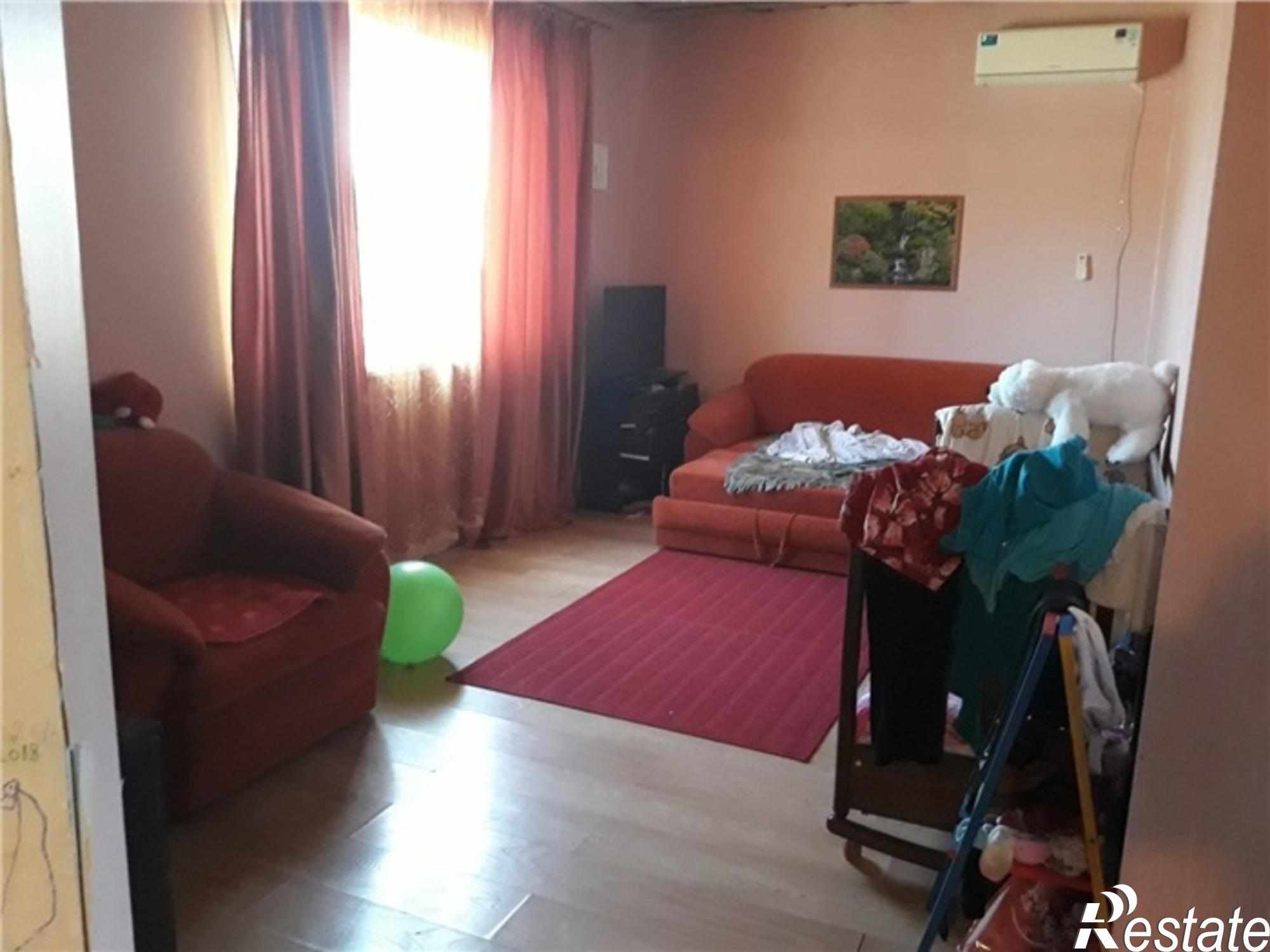 Купить дачу, дом, коттедж за 5 500 000 рублей на Гагарина улица, 1005