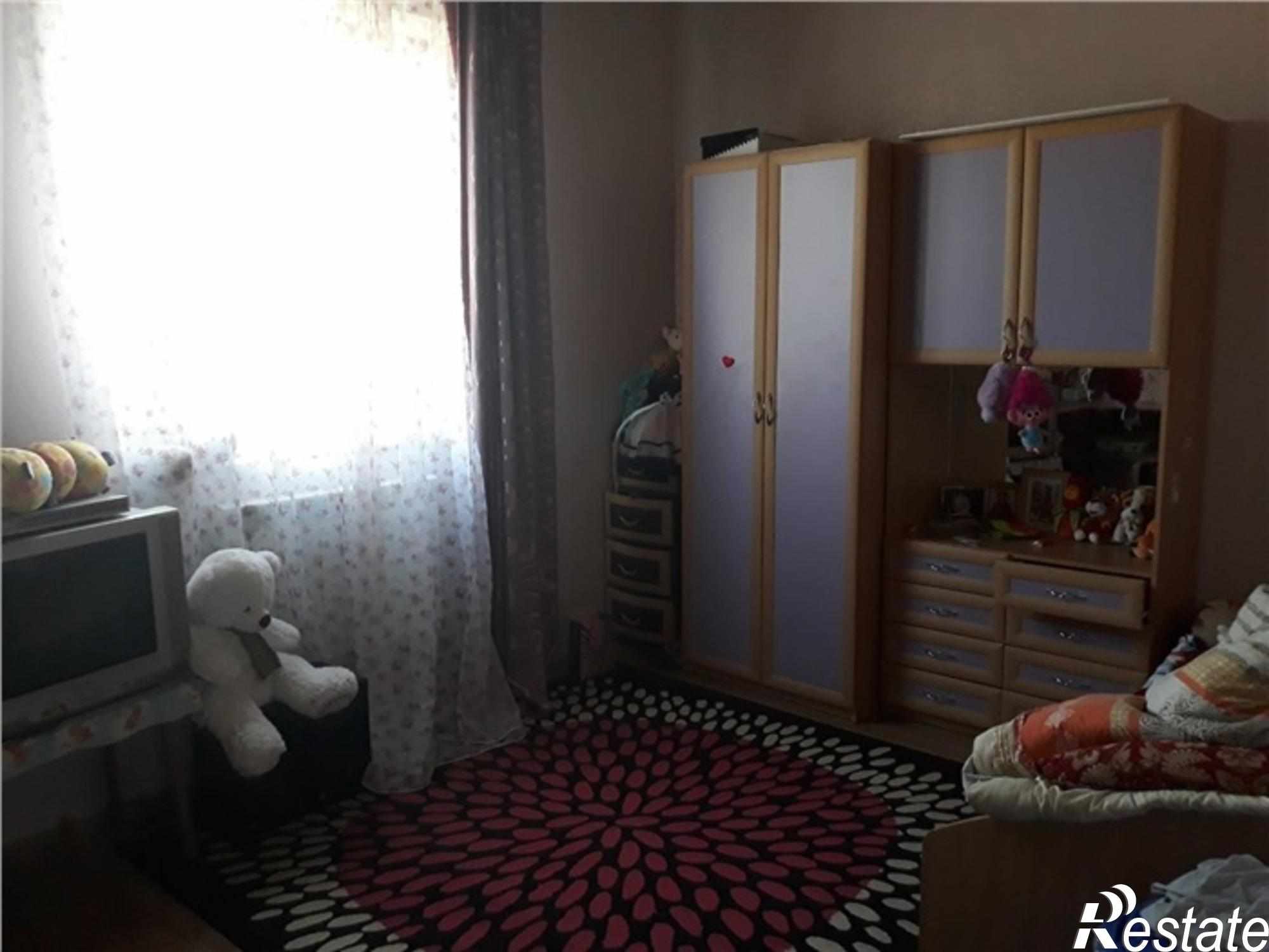 Купить дачу, дом, коттедж за 5 500 000 рублей на Гагарина улица, 1005
