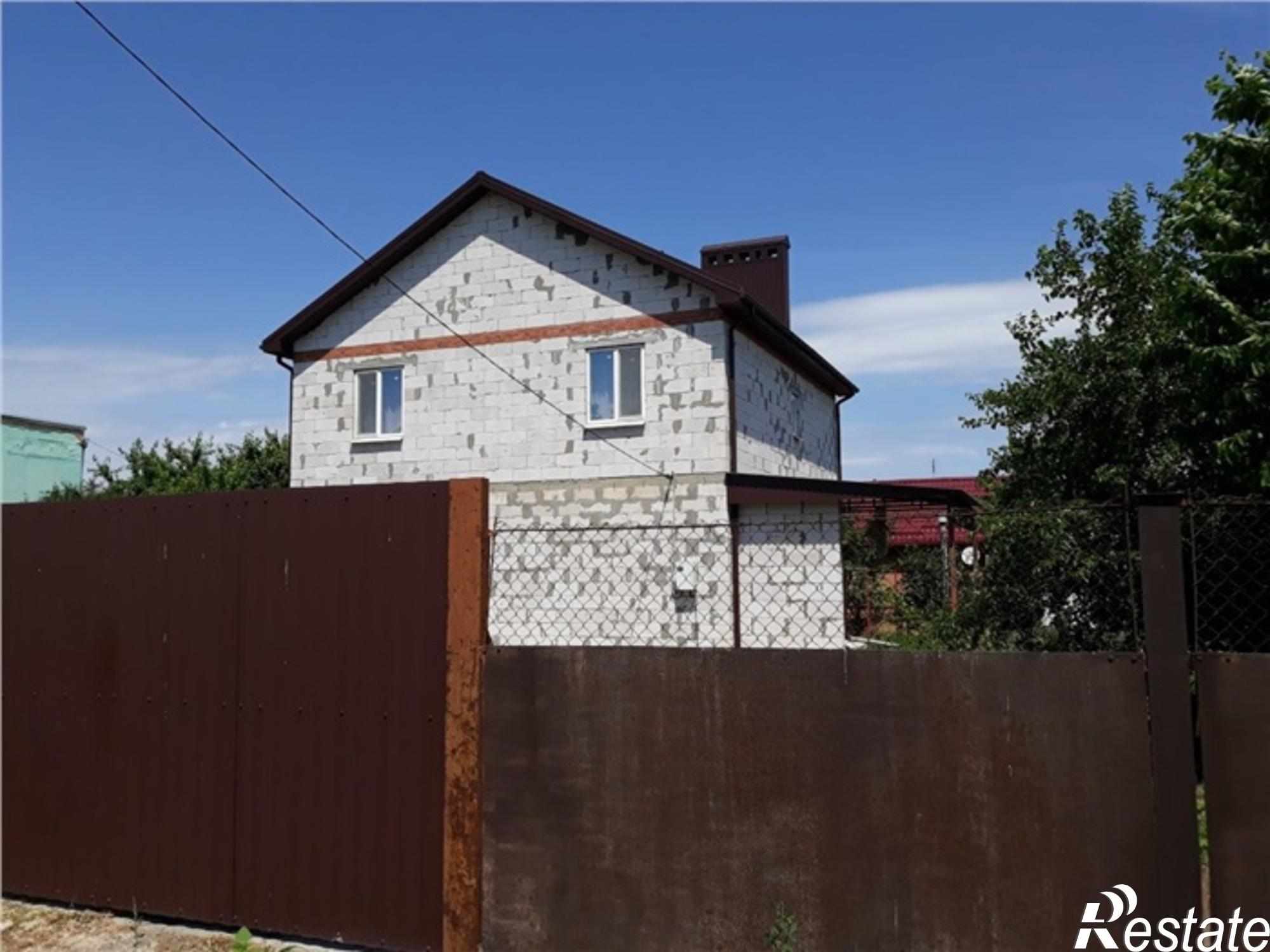 Купить дачу, дом, коттедж за 5 500 000 рублей на Гагарина улица, 1005