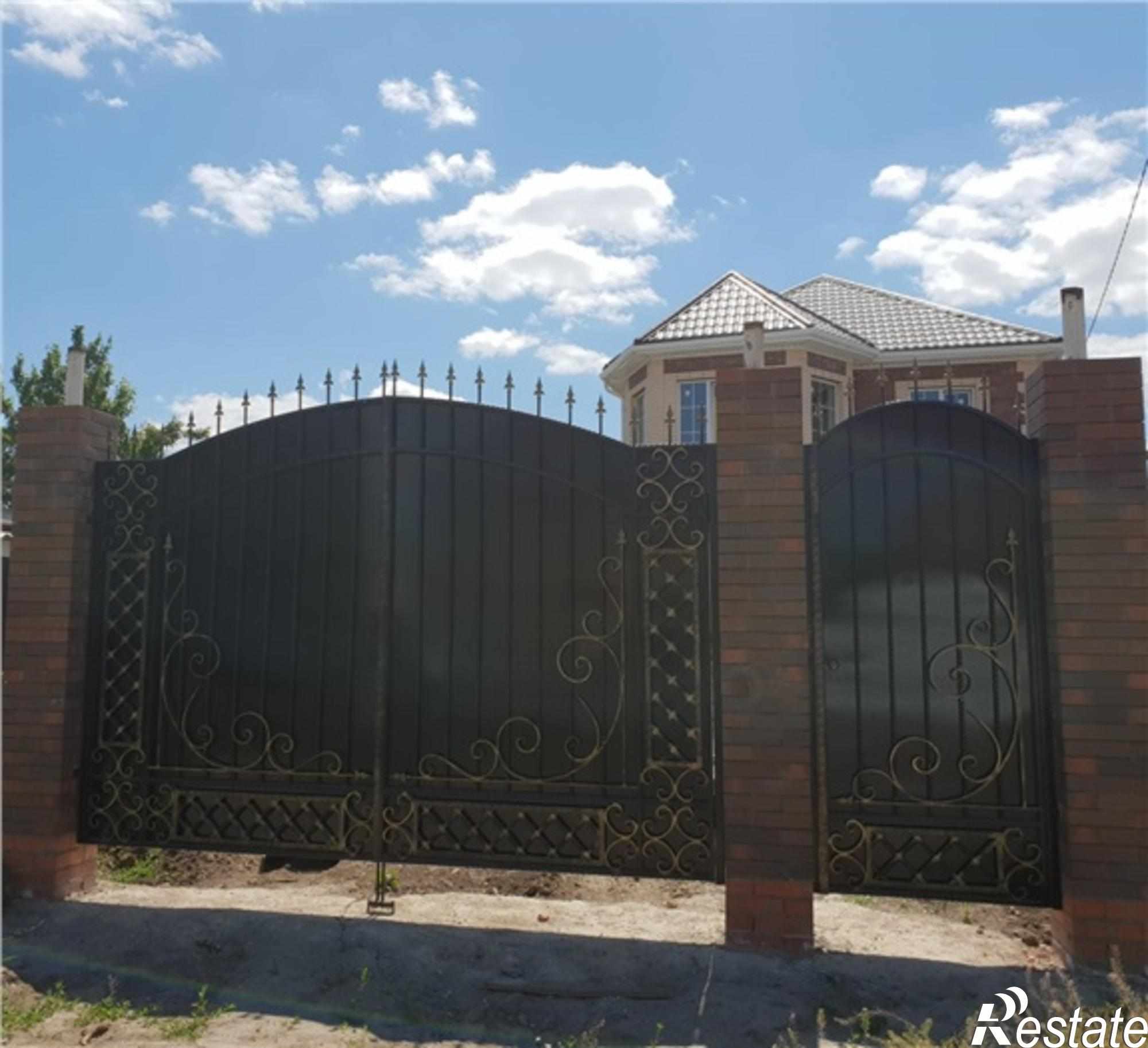 Купить дачу, дом, коттедж за 4 600 000 рублей на ленина улица, 879