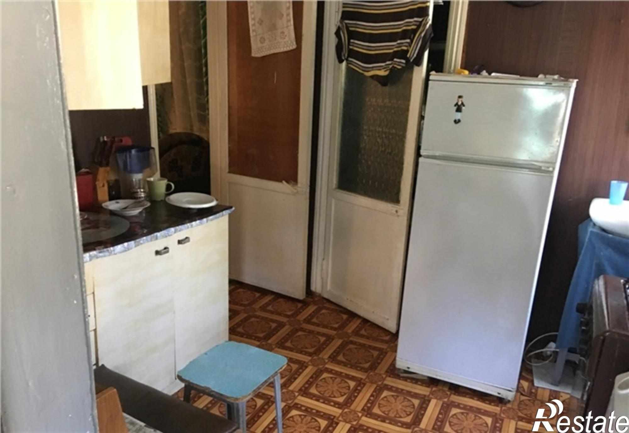 Купить дачу, дом, коттедж за 1 600 000 рублей на ленина улица, 1005