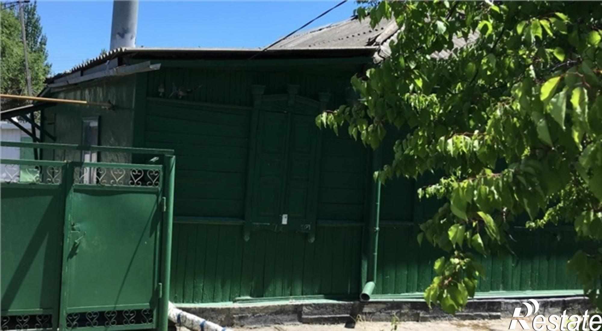 Купить дачу, дом, коттедж за 1 600 000 рублей на ленина улица, 1005