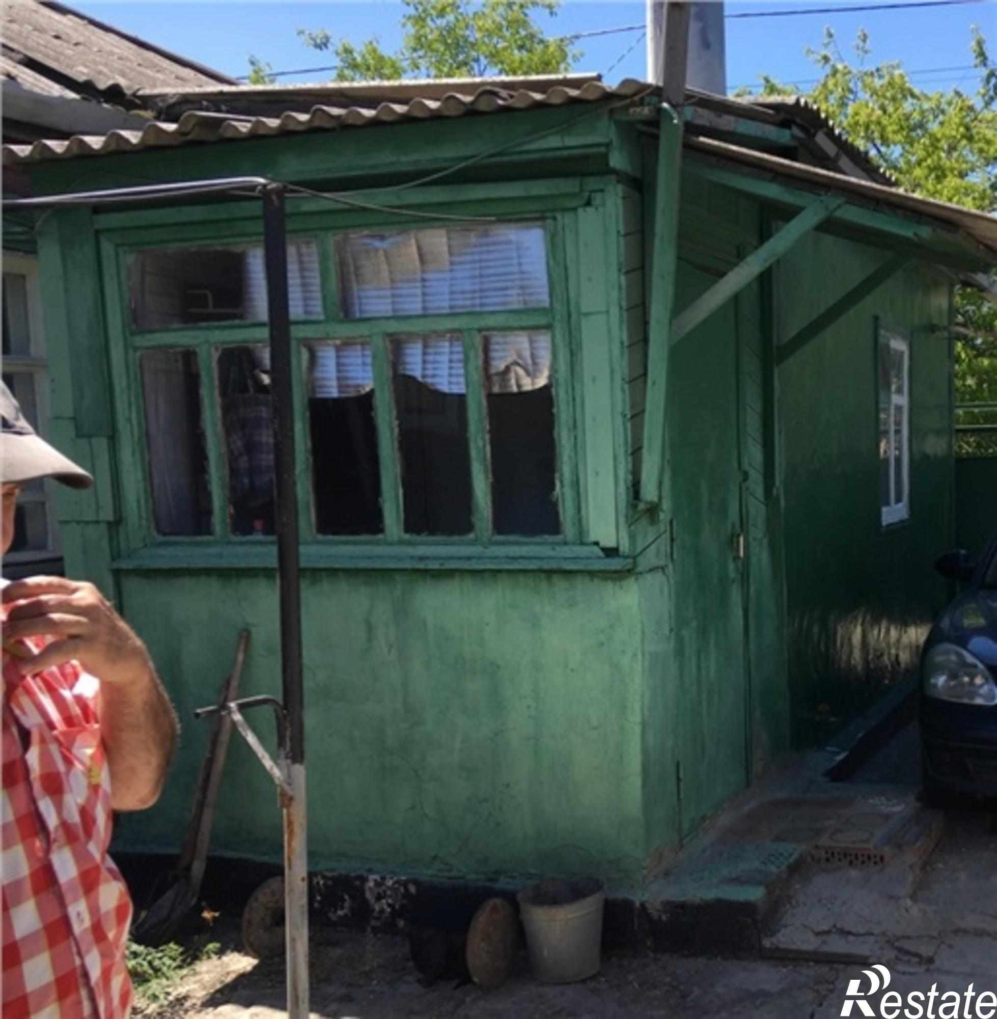 Купить дачу, дом, коттедж за 1 600 000 рублей на ленина улица, 1005