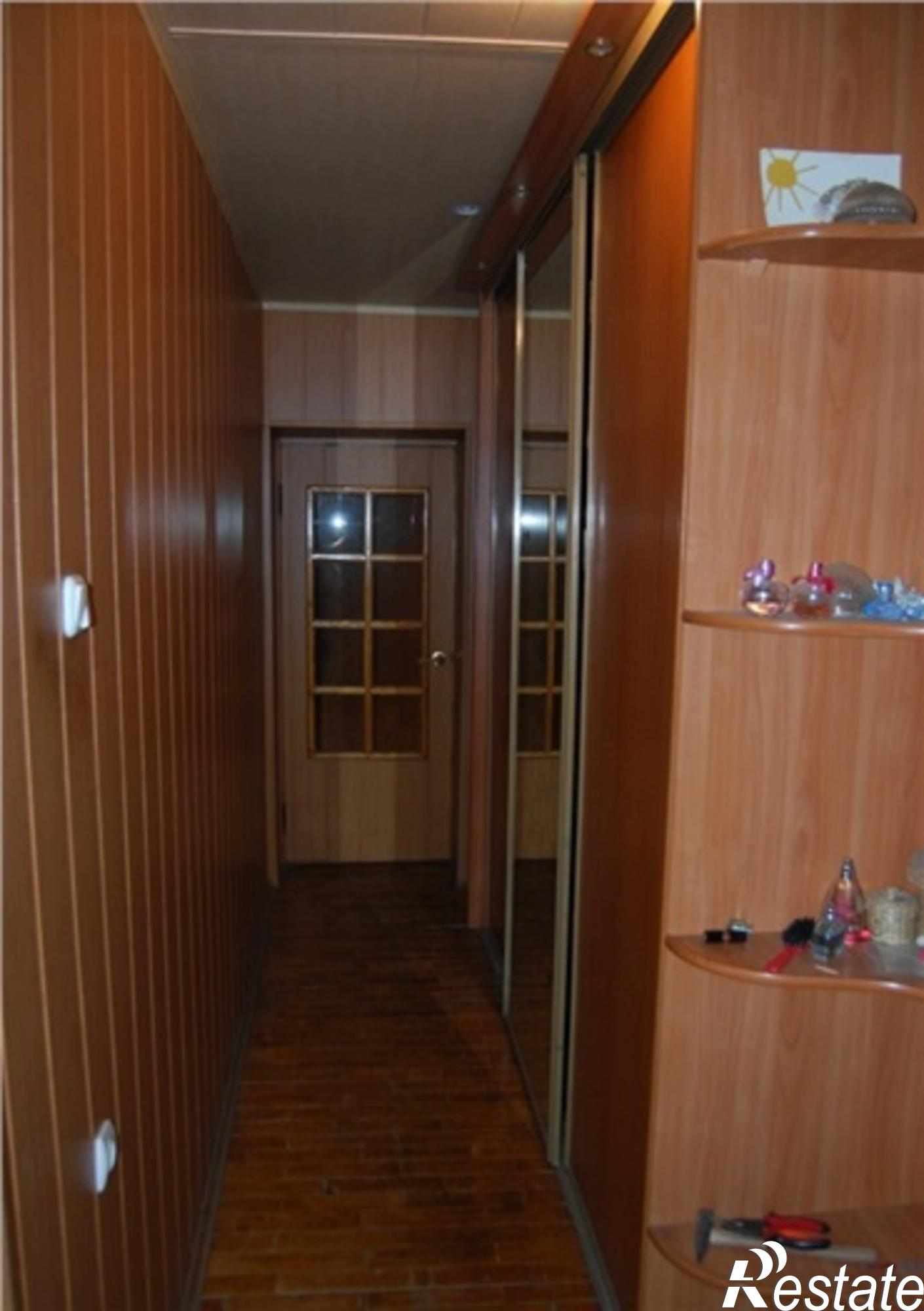 Купить дачу, дом, коттедж за 14 000 000 рублей на Кравченко улица, 1005