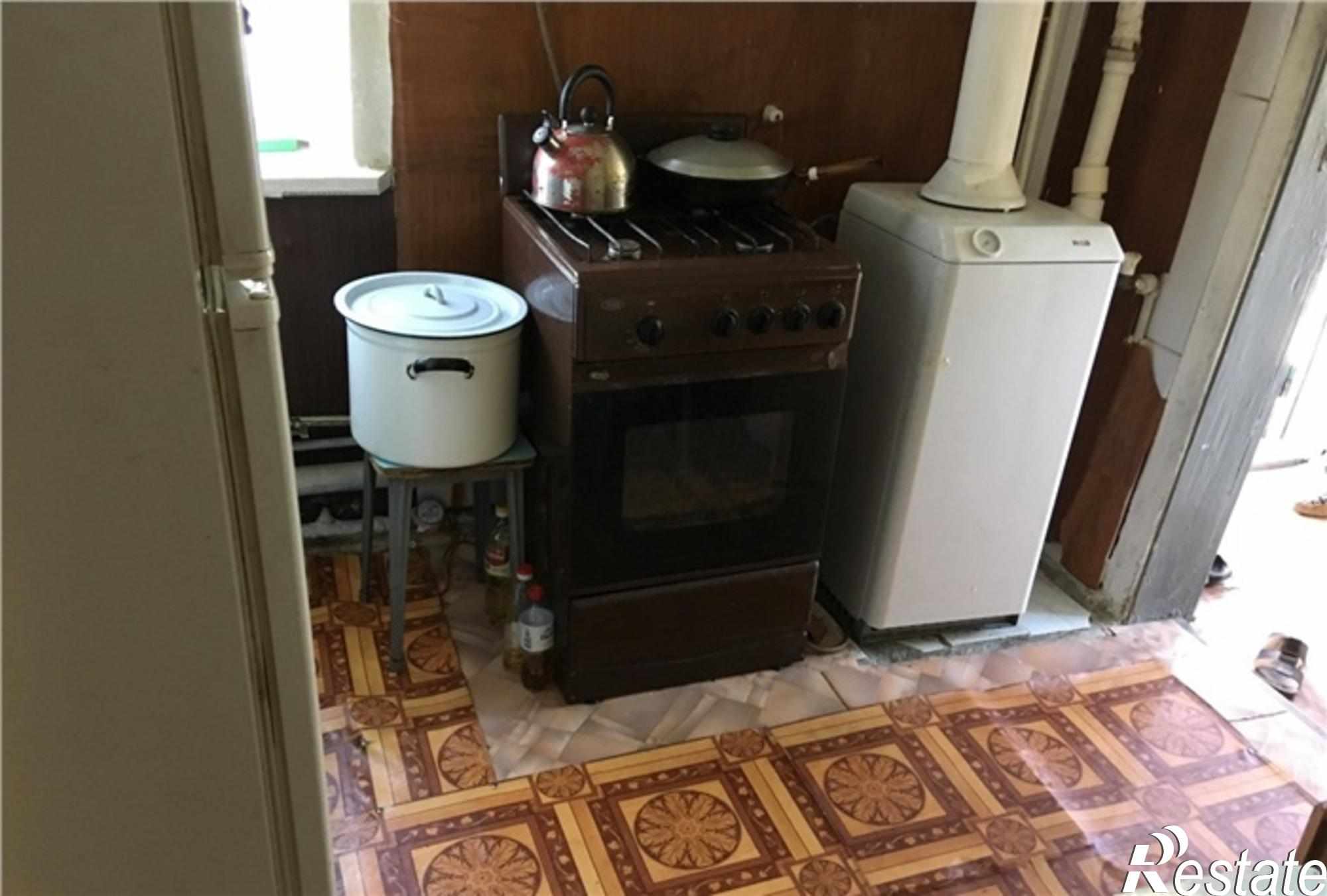 Купить дачу, дом, коттедж за 1 600 000 рублей на ленина улица, 1005