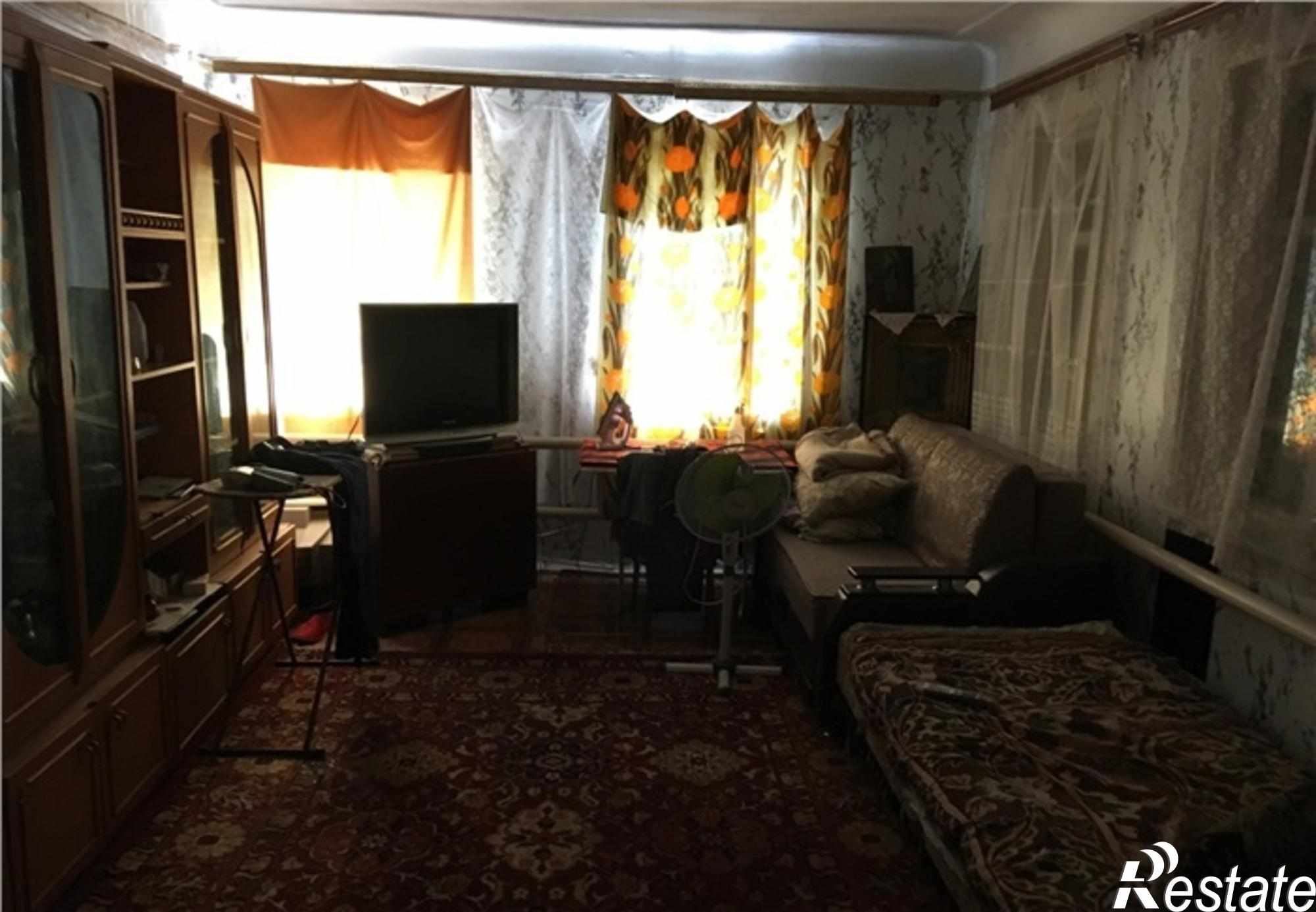 Купить дачу, дом, коттедж за 1 600 000 рублей на ленина улица, 1005