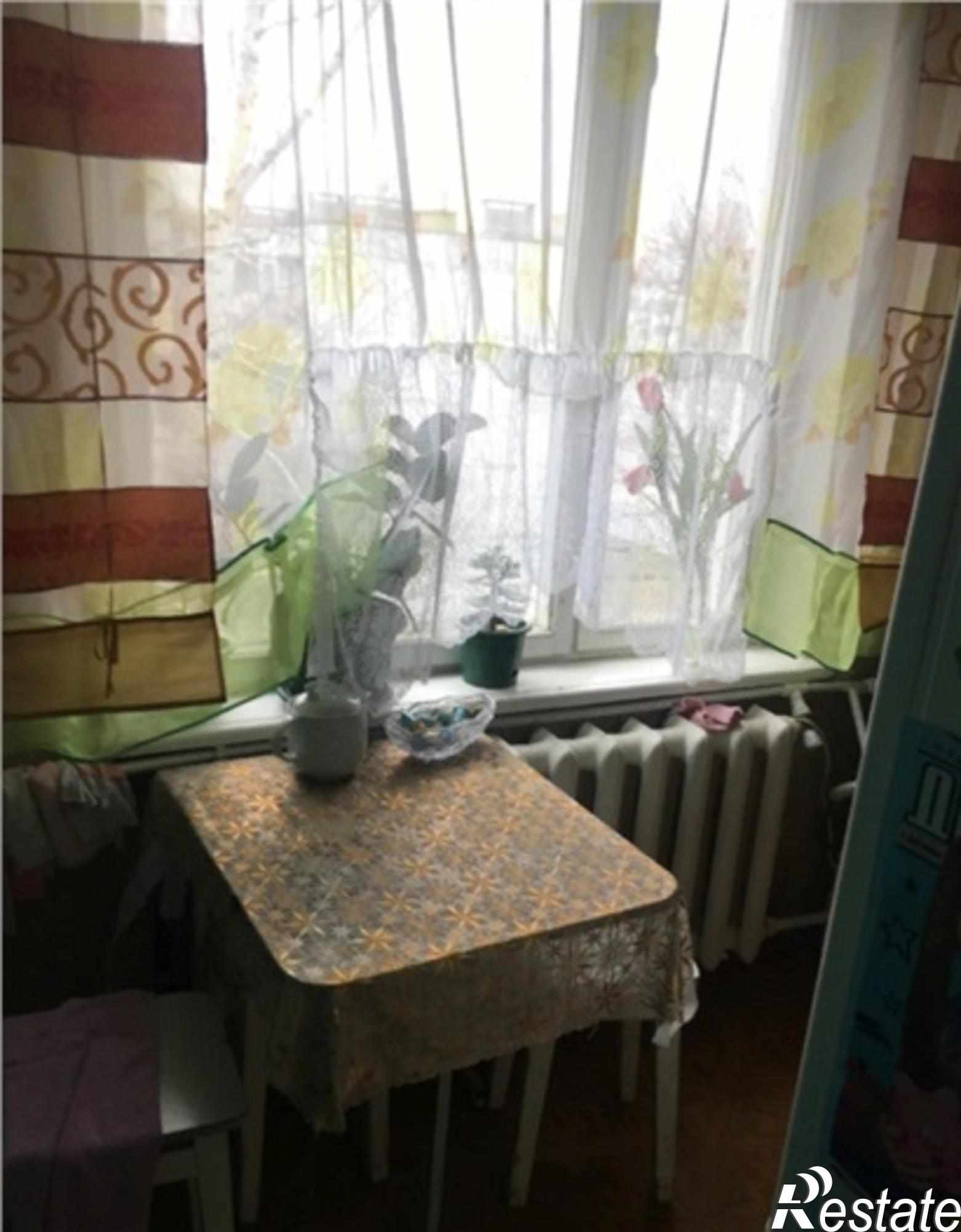 Купить квартиру за 5 000 000 рублей на Авиагородок микрорайон, 101