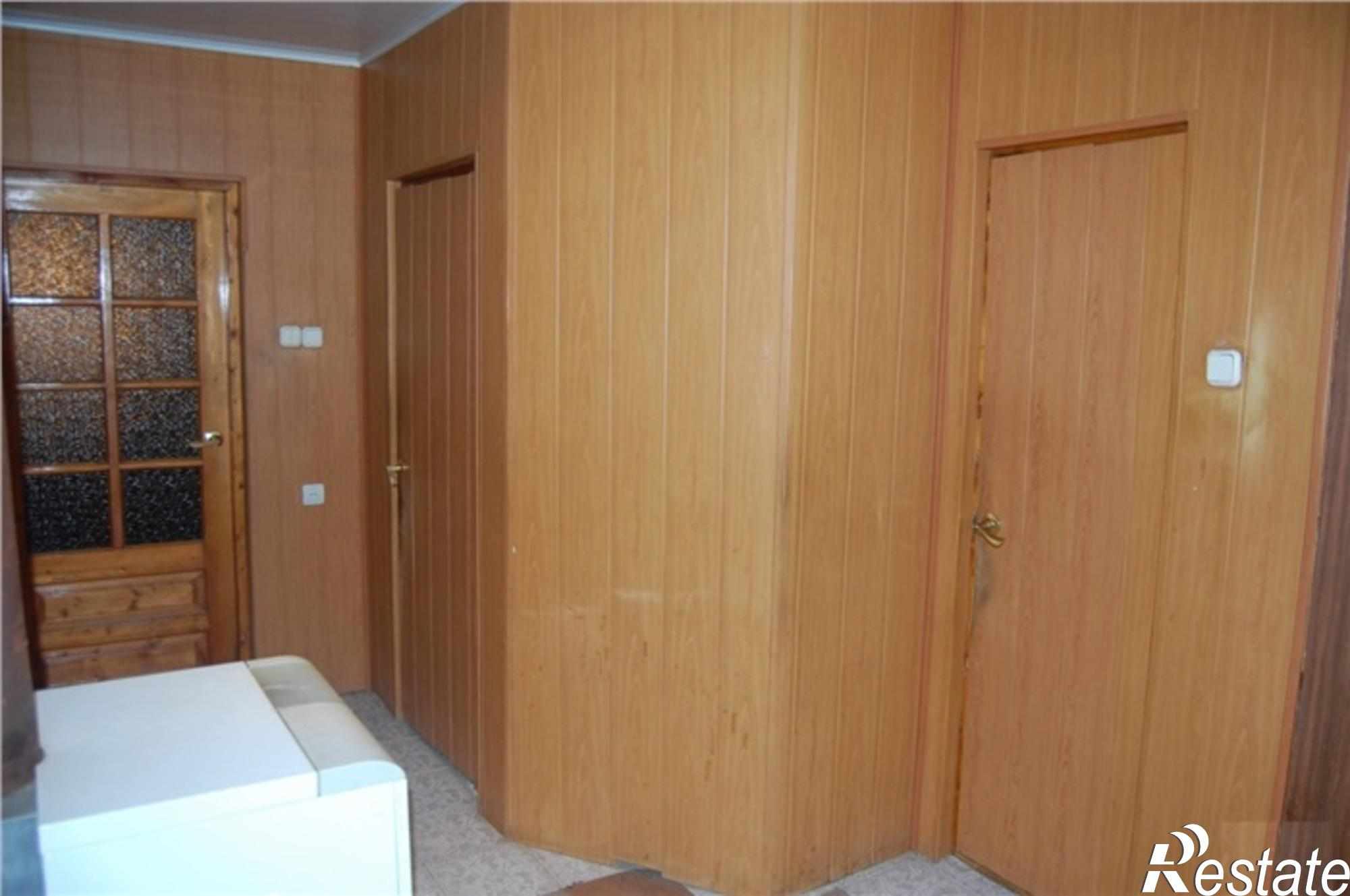 Купить дачу, дом, коттедж за 14 000 000 рублей на Кравченко улица, 1005