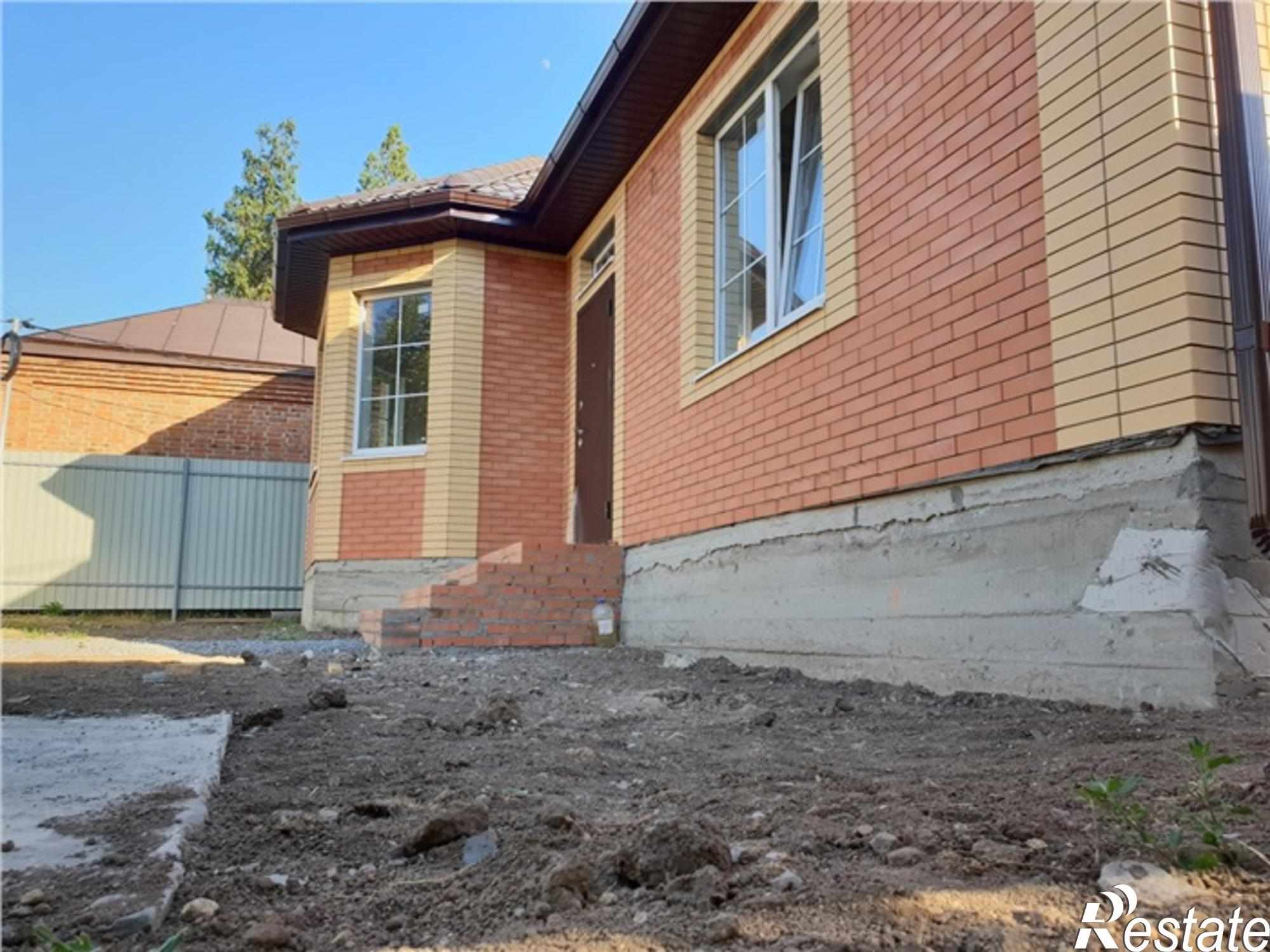 Купить дачу, дом, коттедж за 3 000 000 рублей на белорусская улица, 894