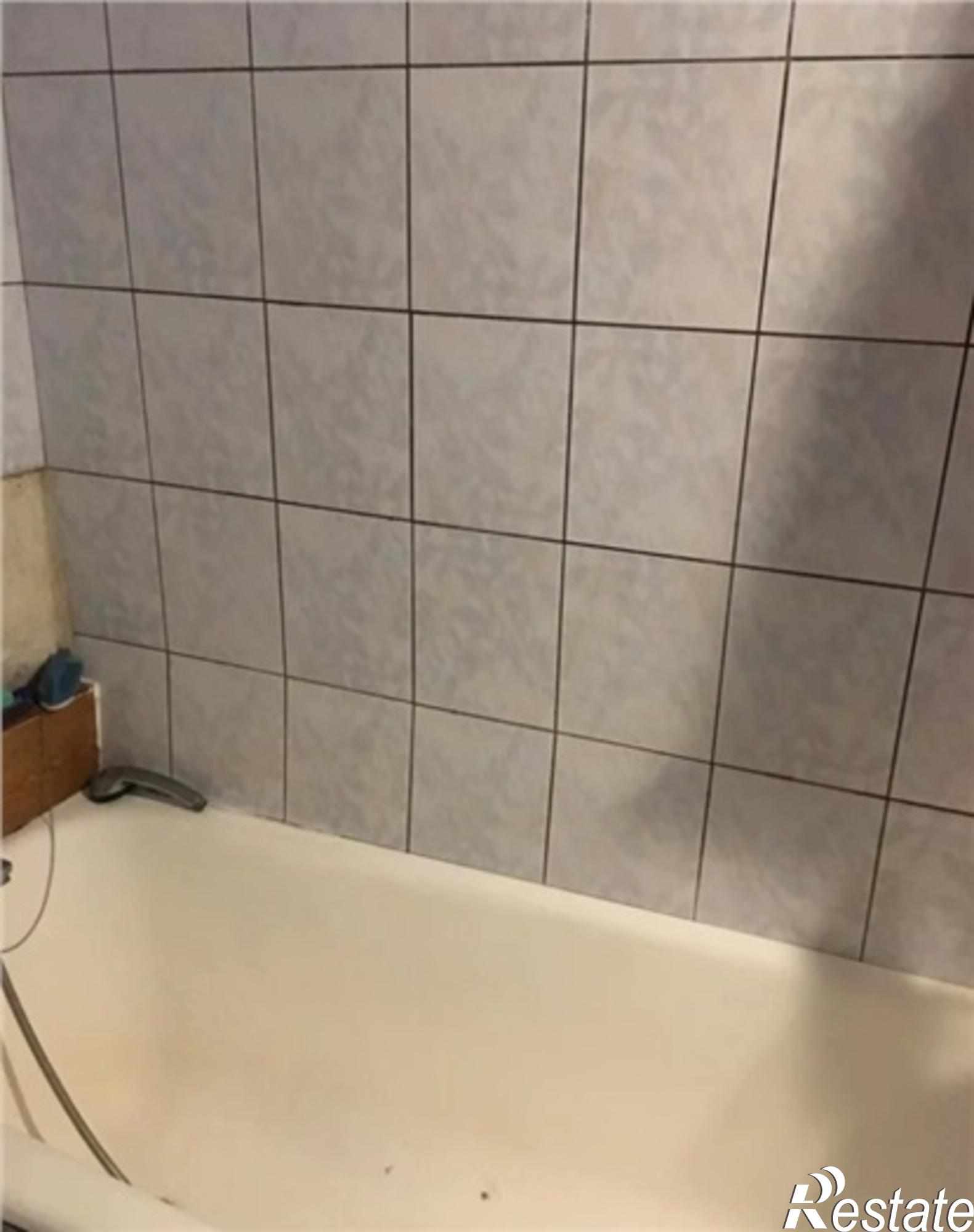 Купить квартиру за 5 000 000 рублей на Авиагородок микрорайон, 101