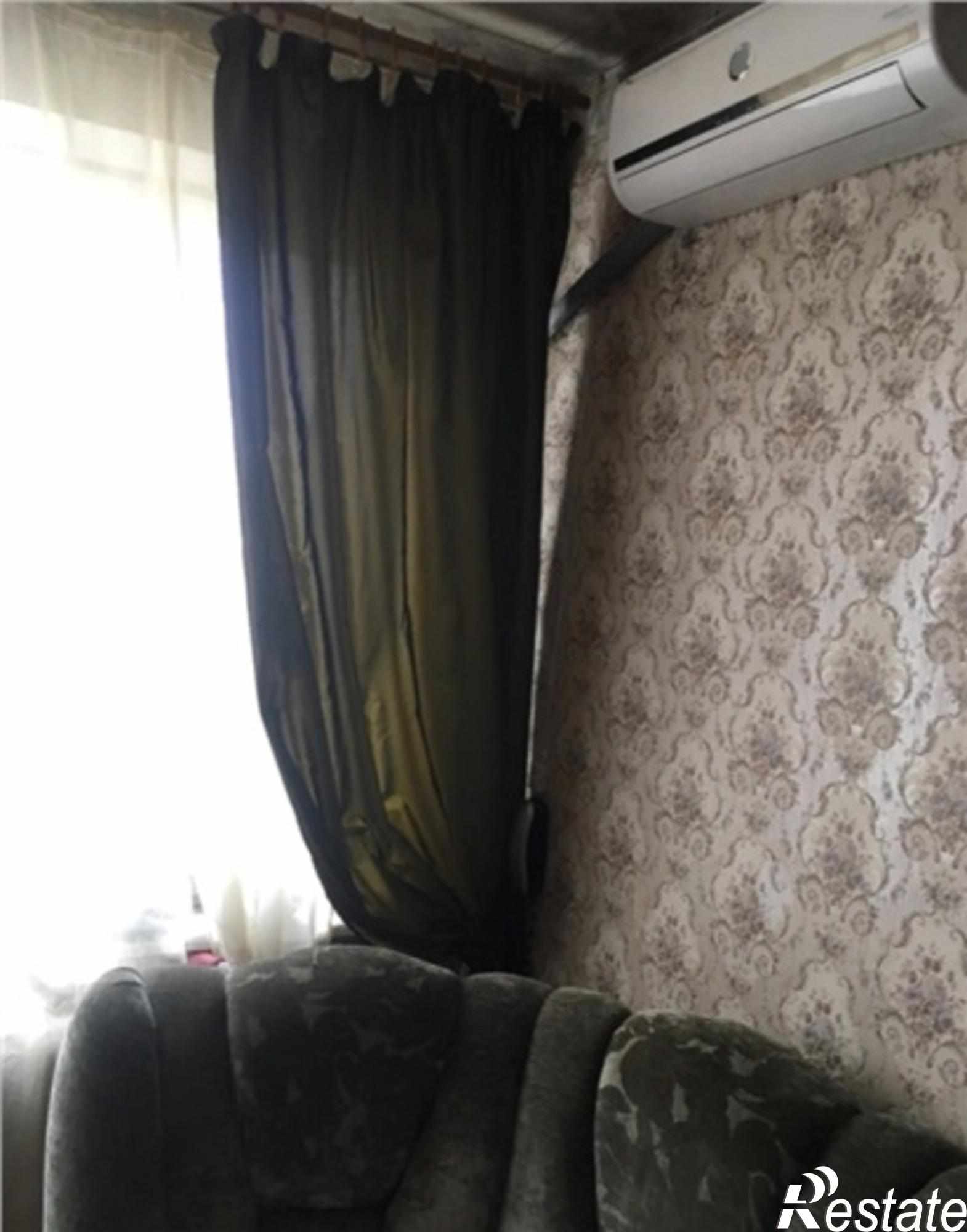 Купить квартиру за 5 000 000 рублей на Авиагородок микрорайон, 101
