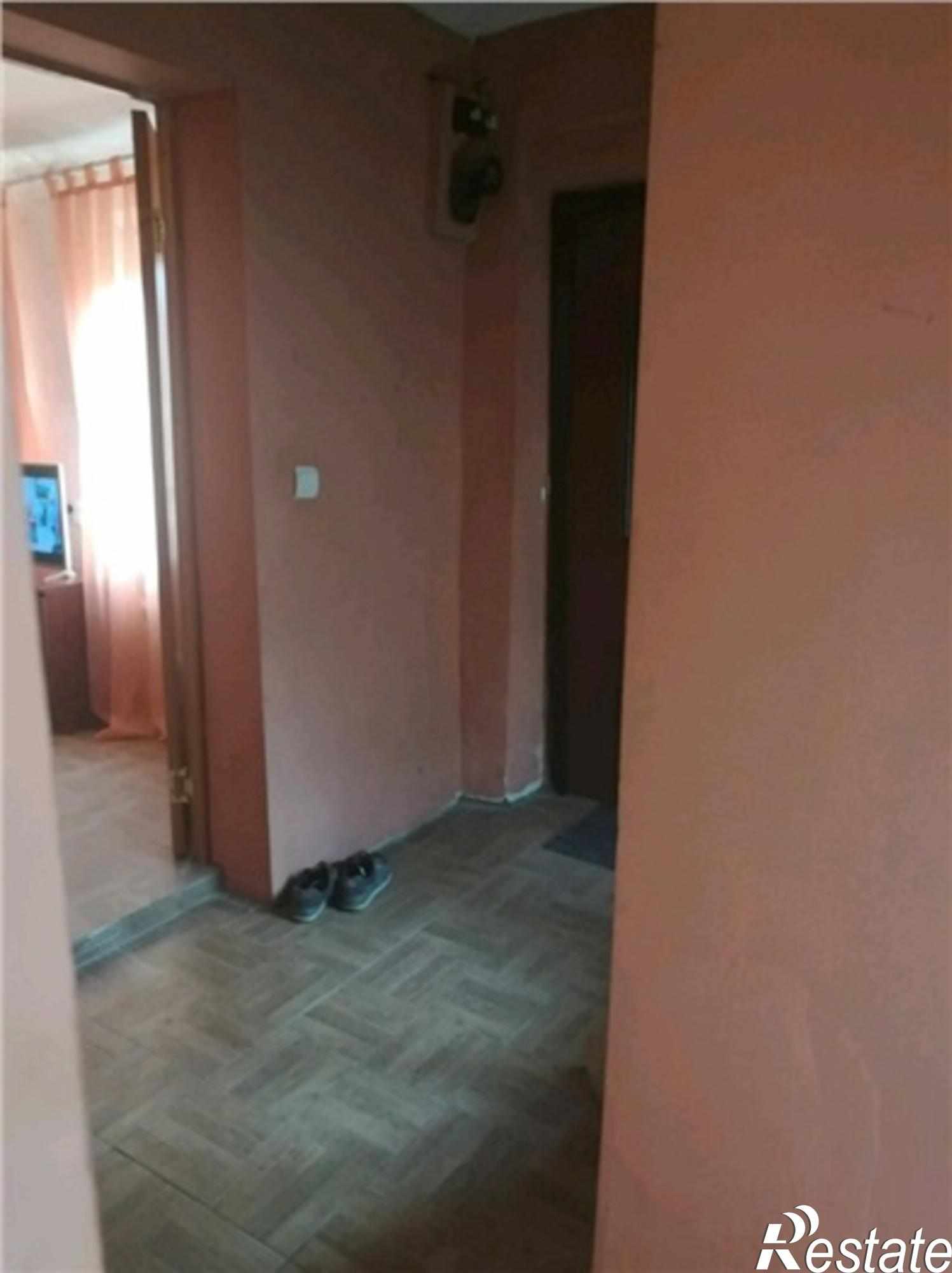 Купить дачу, дом, коттедж за 3 600 000 рублей на Б.Хмельницкого улица, 1005