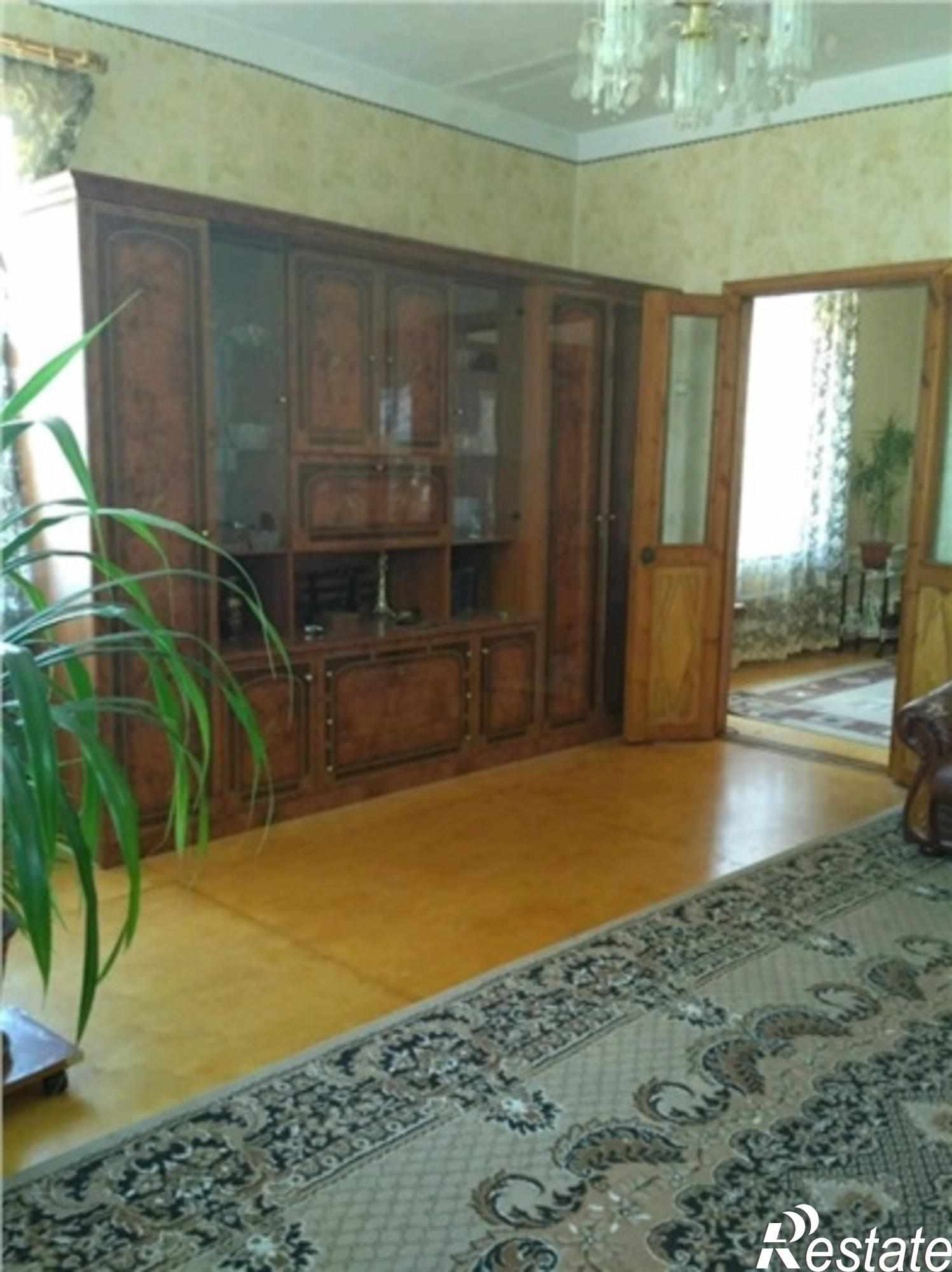 Купить дачу, дом, коттедж за 8 500 000 рублей на Белинского улица, 1005