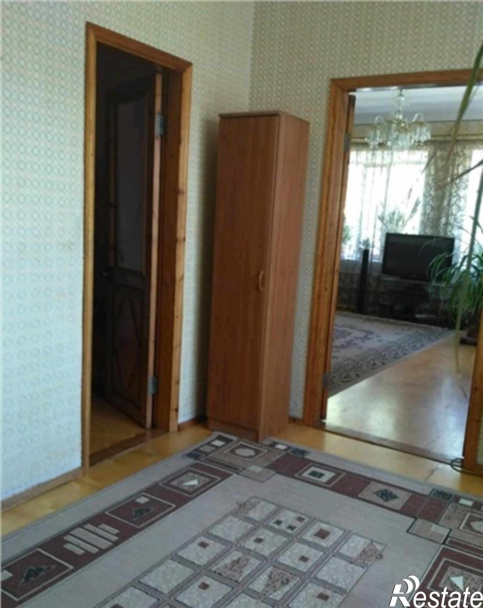 Купить дачу, дом, коттедж за 8 500 000 рублей на Белинского улица, 1005