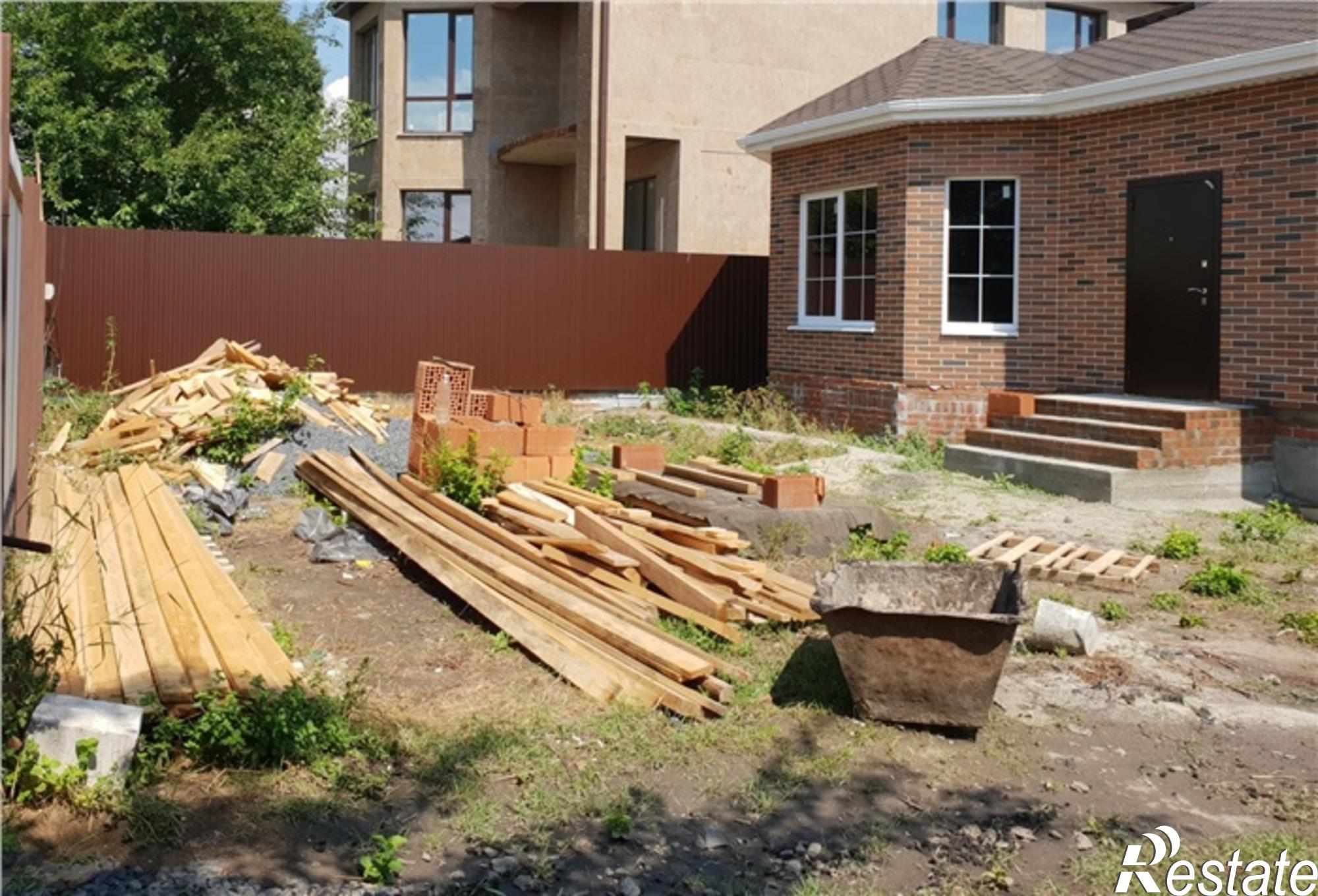 Купить дачу, дом, коттедж за 3 200 000 рублей на Ставропольская улица, 759