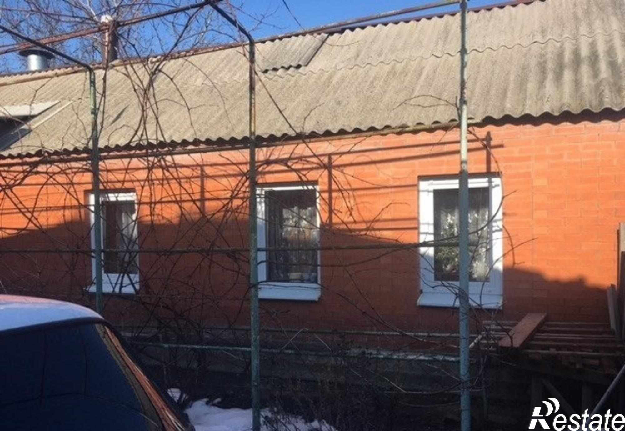 Купить дачу, дом, коттедж за 5 000 000 рублей на Молдавская улица, 789