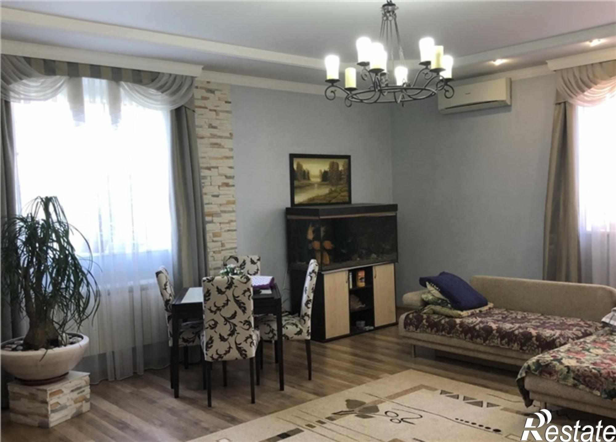 Купить дачу, дом, коттедж за 18 000 000 рублей на энгельса улица, 1005