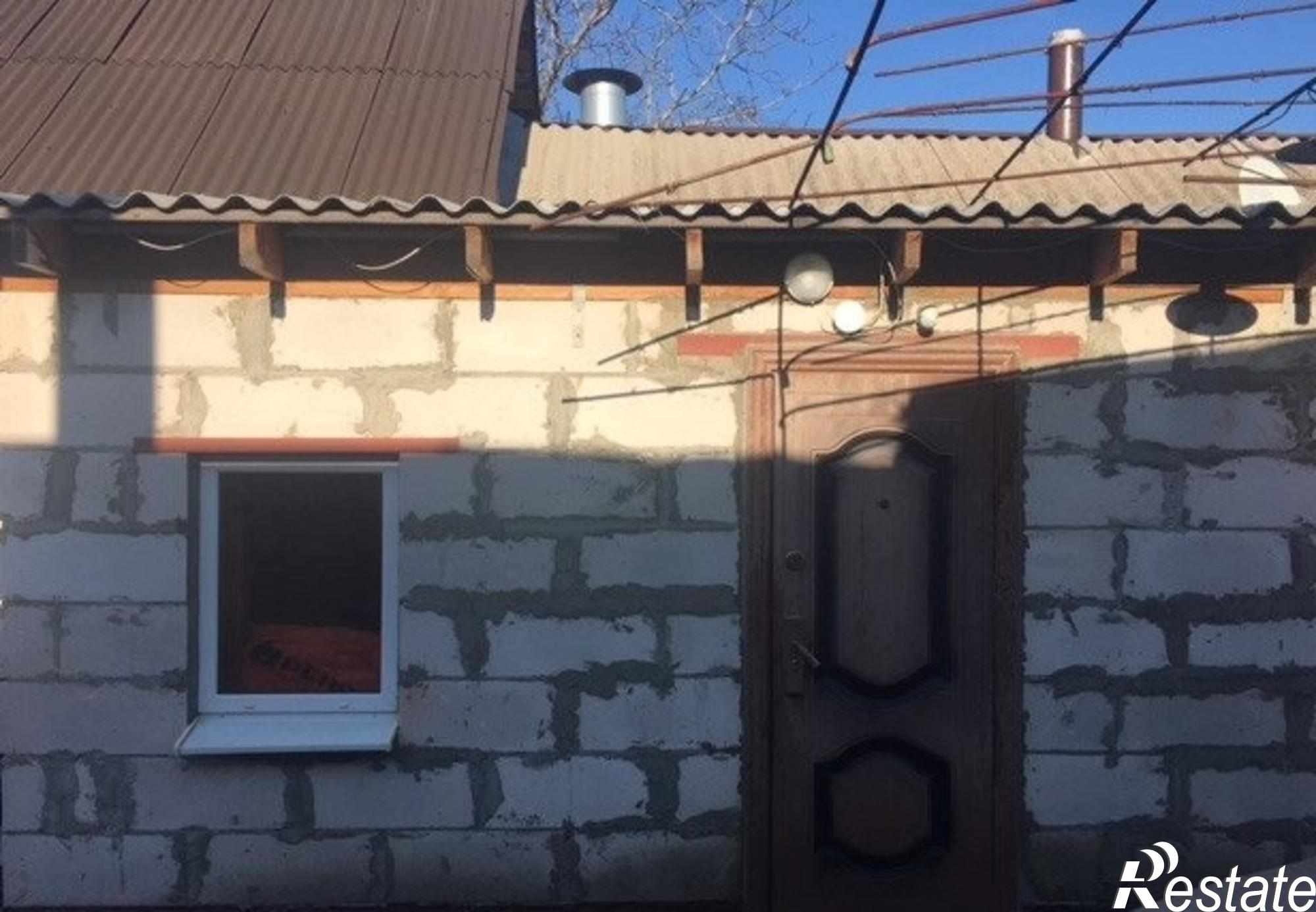 Купить дачу, дом, коттедж за 5 000 000 рублей на Молдавская улица, 789
