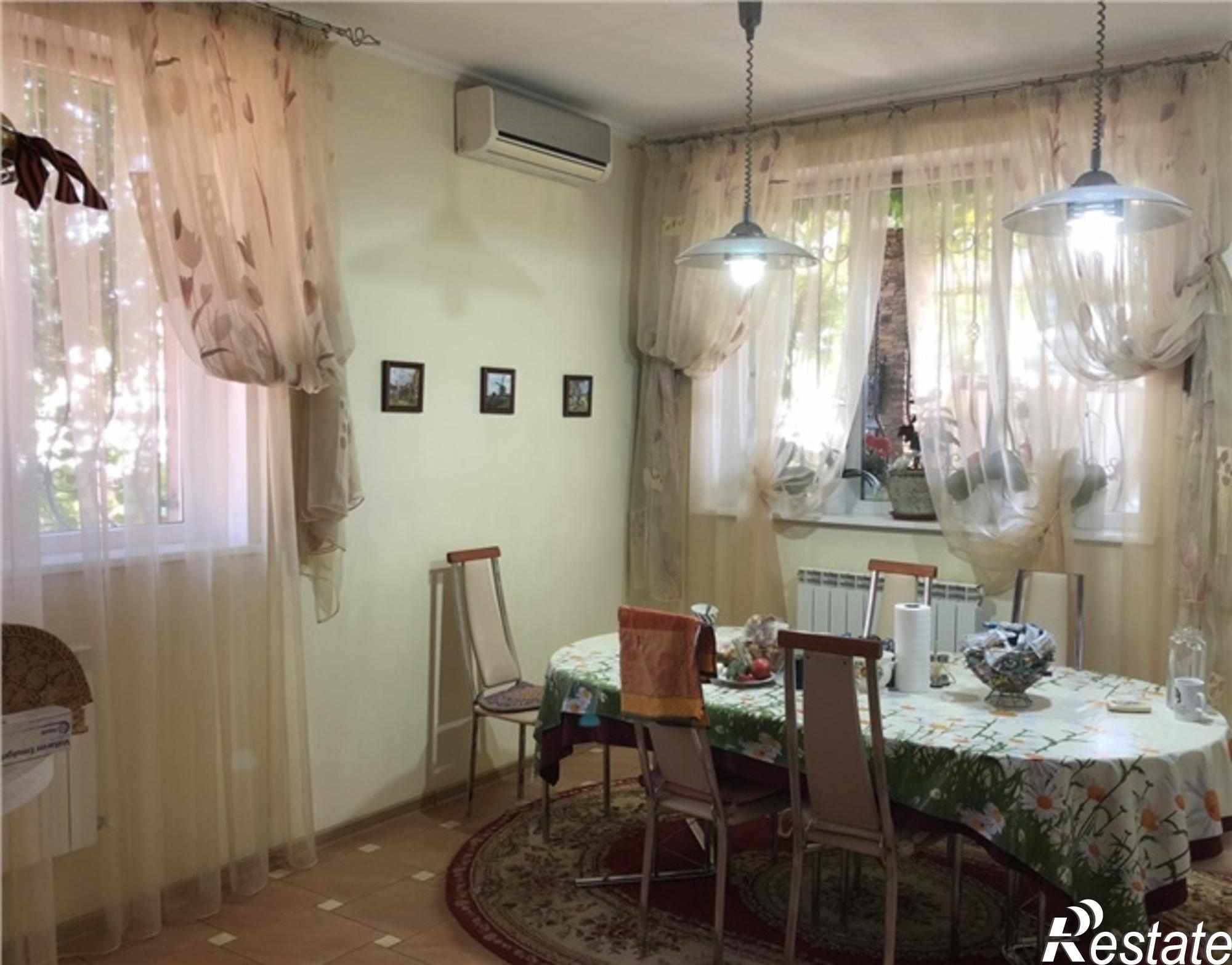 Купить дачу, дом, коттедж за 18 000 000 рублей на энгельса улица, 1005