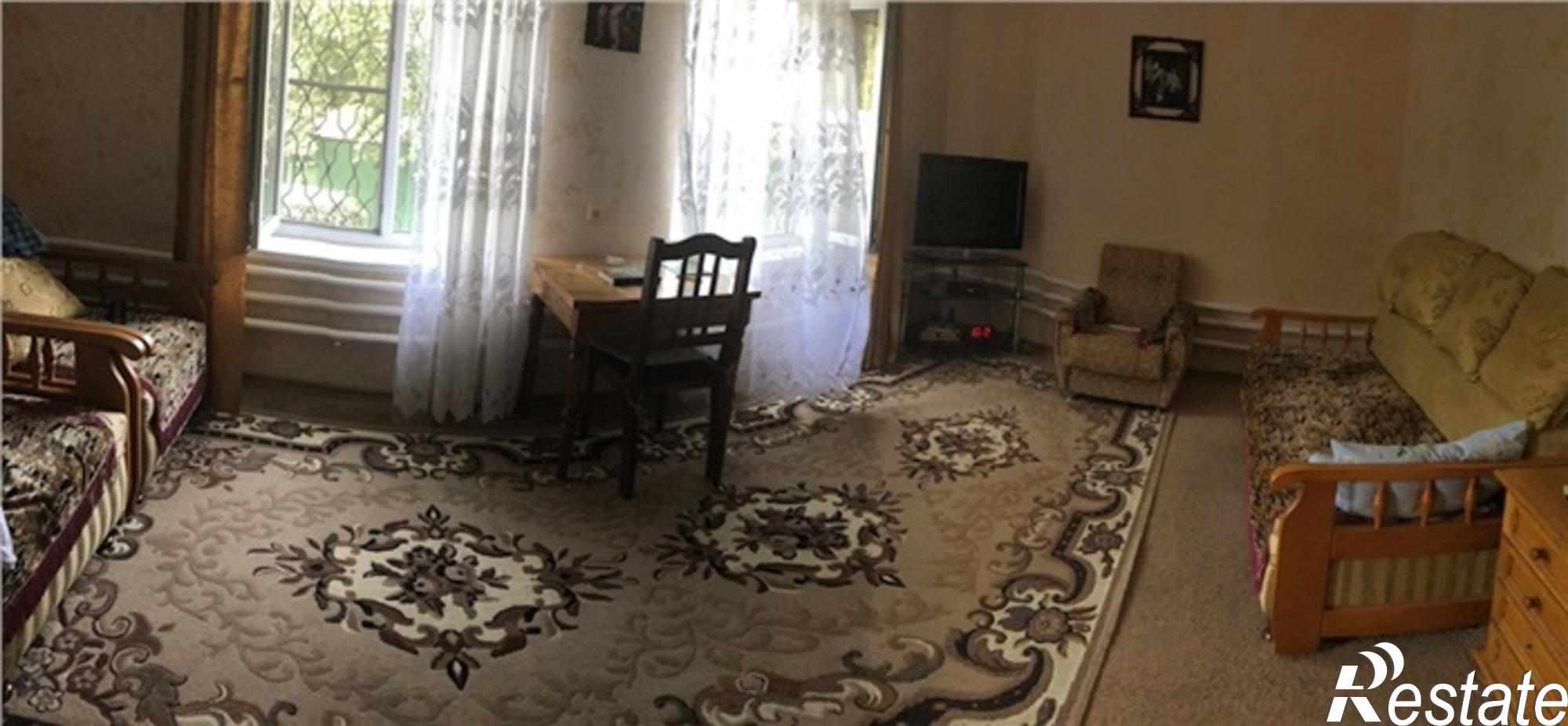Купить дачу, дом, коттедж за 10 000 000 рублей на Крылова улица, 1005