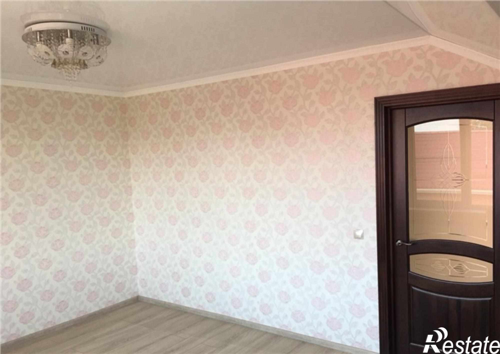 Купить дачу, дом, коттедж за 5 500 000 рублей на Молдавская улица