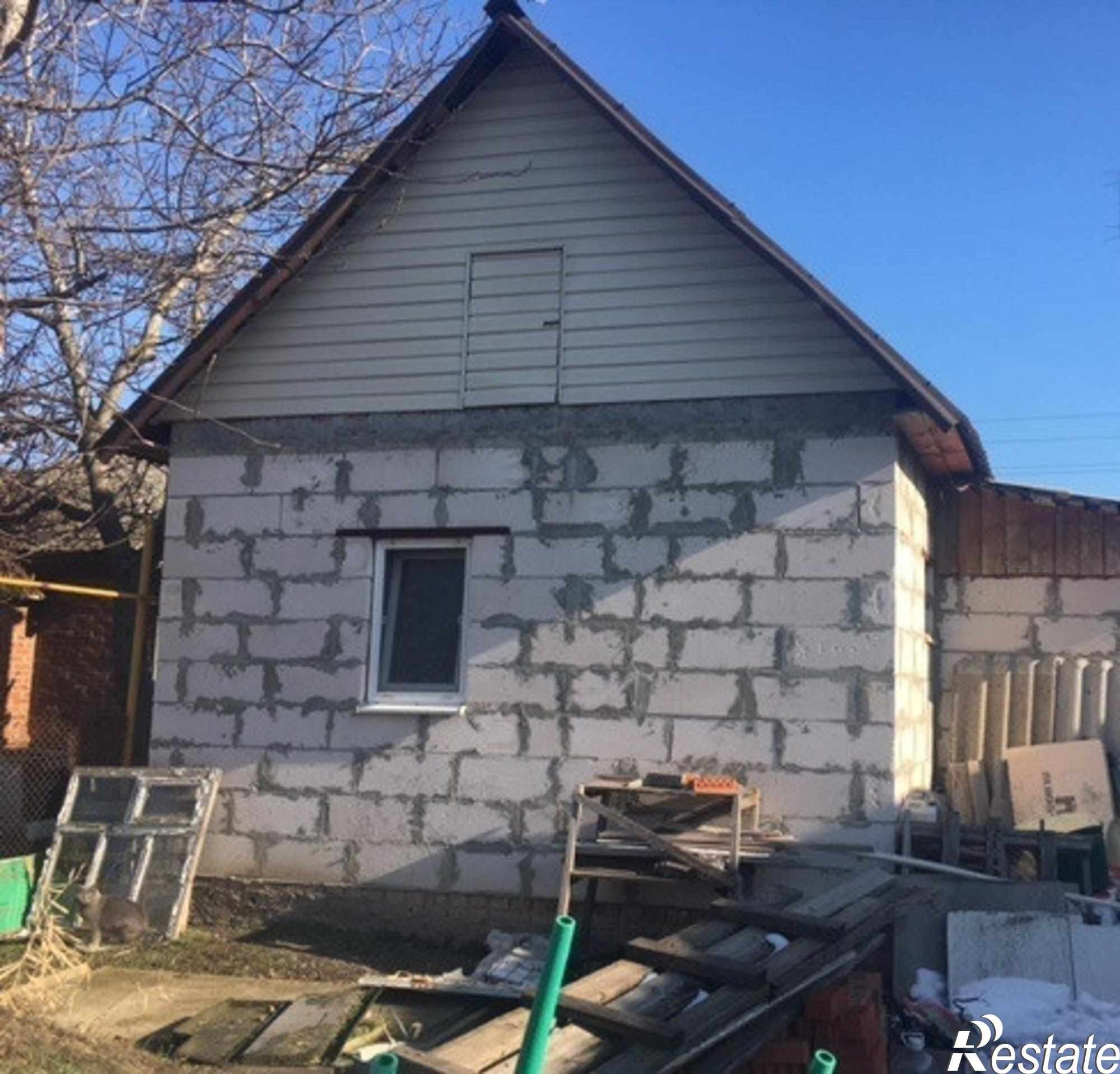 Купить дачу, дом, коттедж за 5 000 000 рублей на Молдавская улица, 789