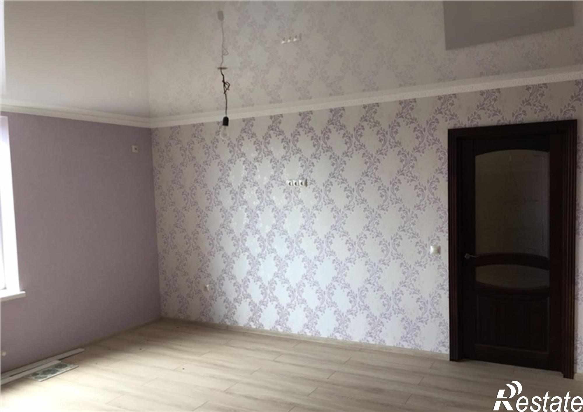 Купить дачу, дом, коттедж за 5 500 000 рублей на Молдавская улица