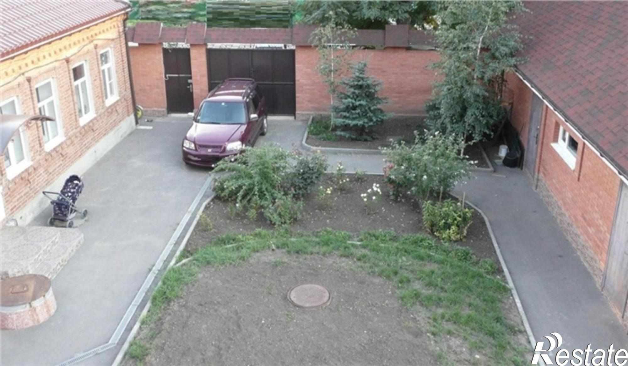 Купить дачу, дом, коттедж за 11 000 000 рублей на м.горького улица, 1015