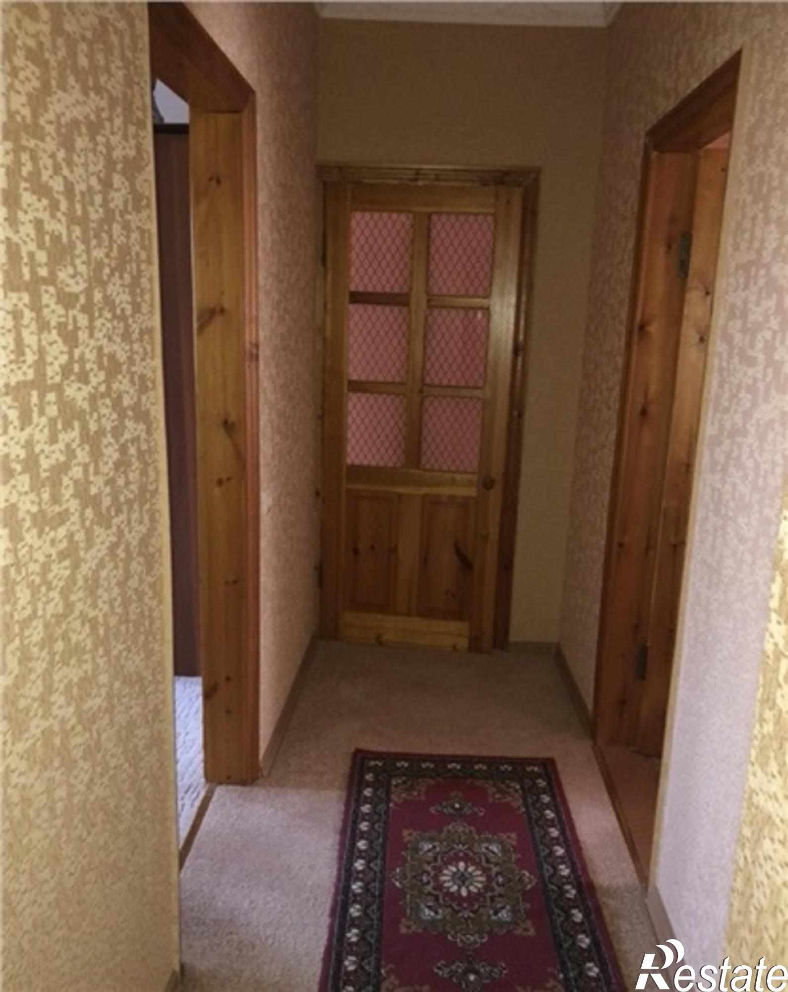 Купить дачу, дом, коттедж за 10 000 000 рублей на Крылова улица, 1005