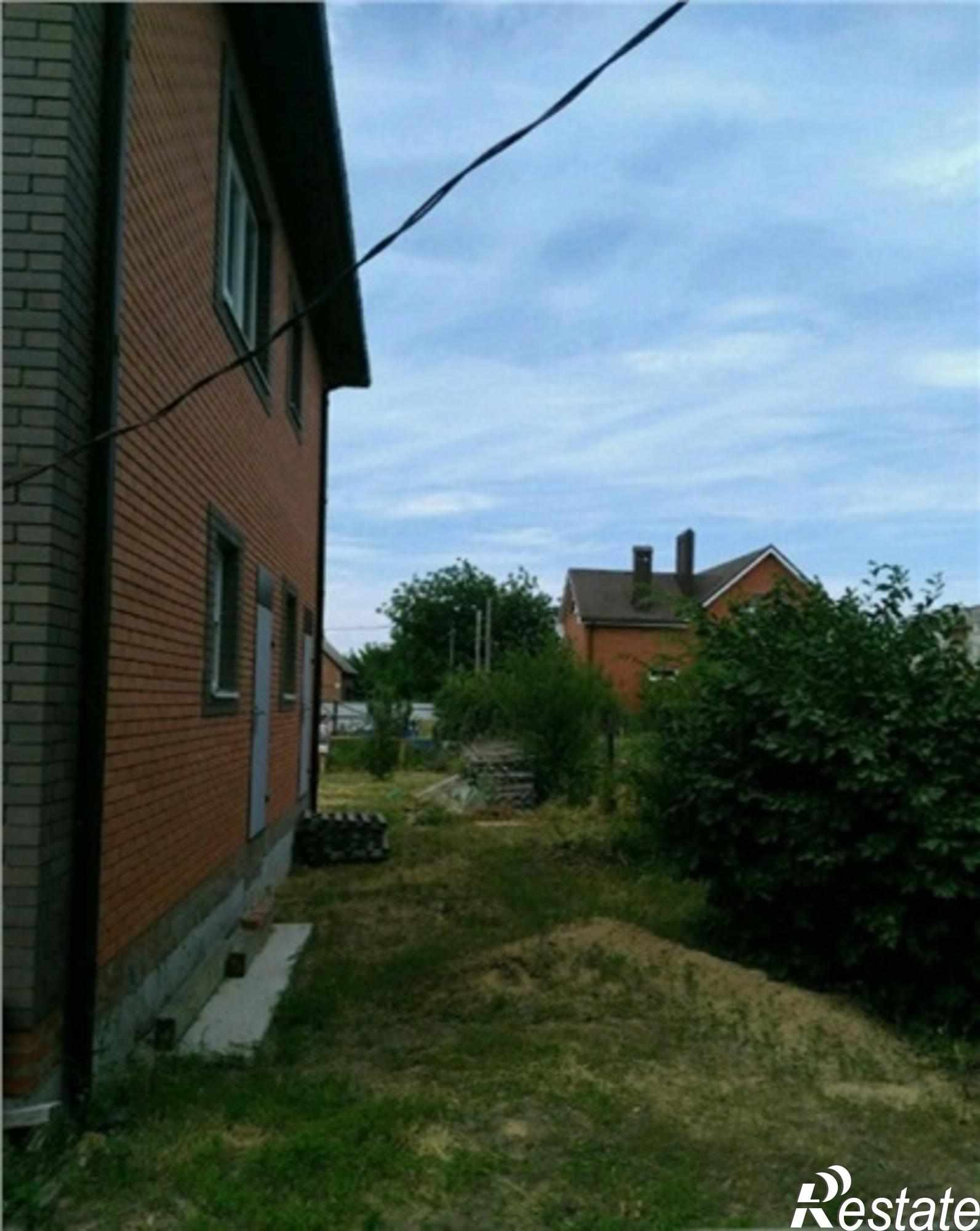 Купить дачу, дом, коттедж за 3 000 000 рублей на 5 Линия улица, 1005