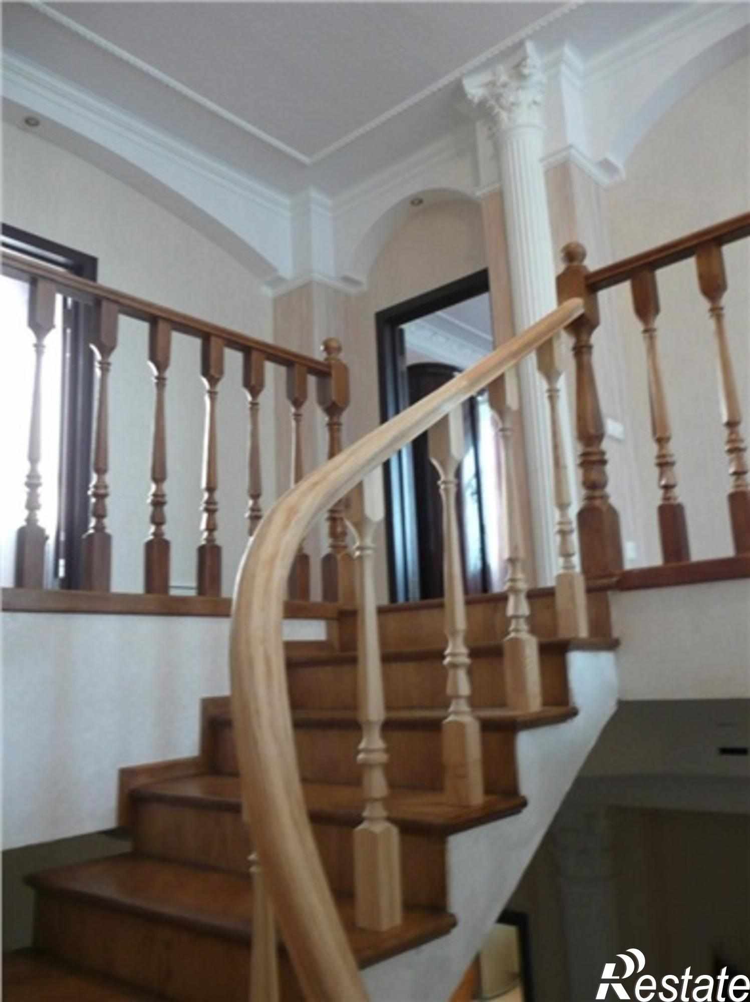 Купить дачу, дом, коттедж за 11 000 000 рублей на м.горького улица, 1015