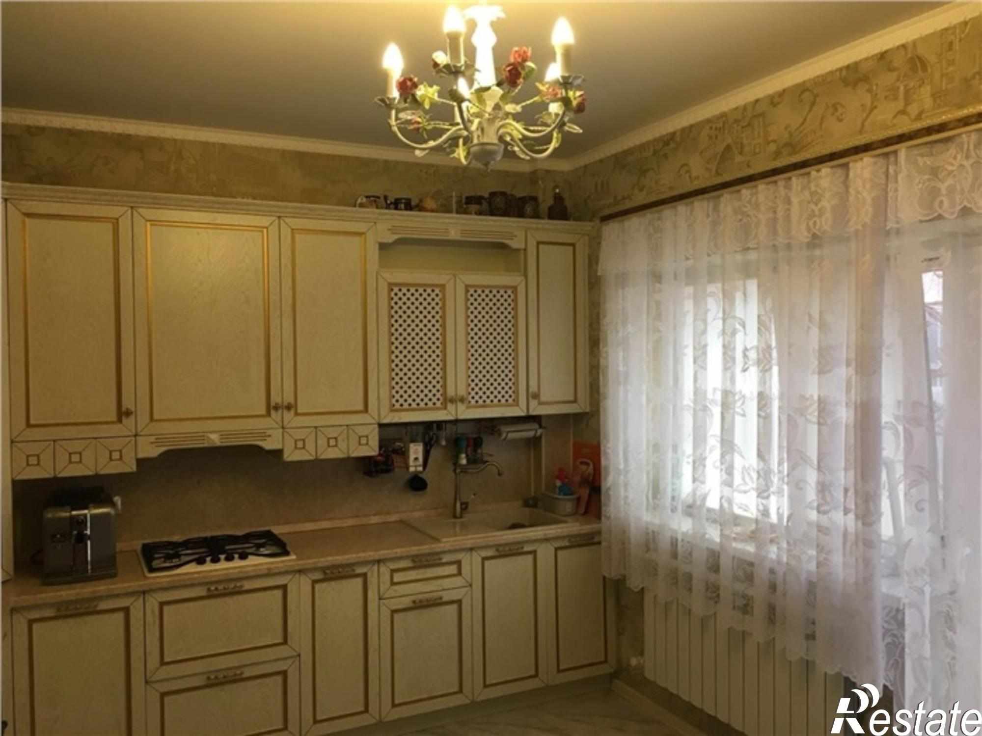 Купить дачу, дом, коттедж за 5 500 000 рублей на Молдавская улица