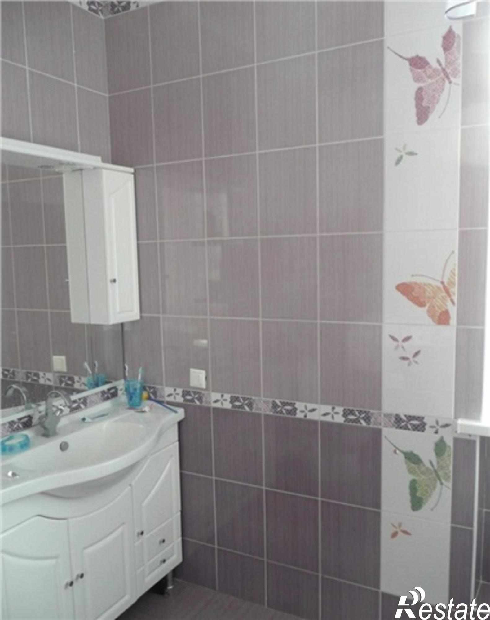 Купить дачу, дом, коттедж за 11 000 000 рублей на м.горького улица, 1015